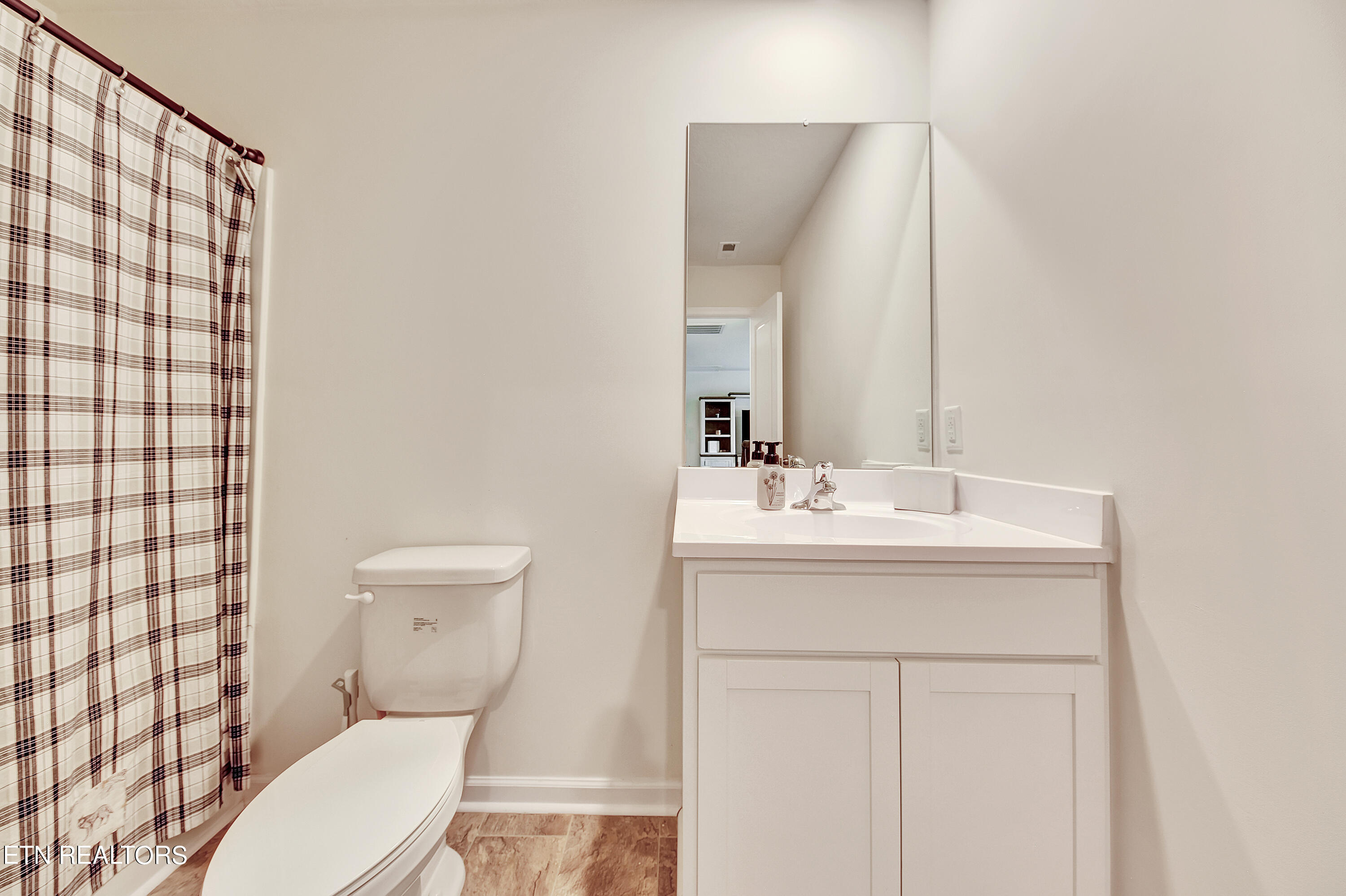 12035 Sweet Almond Lane