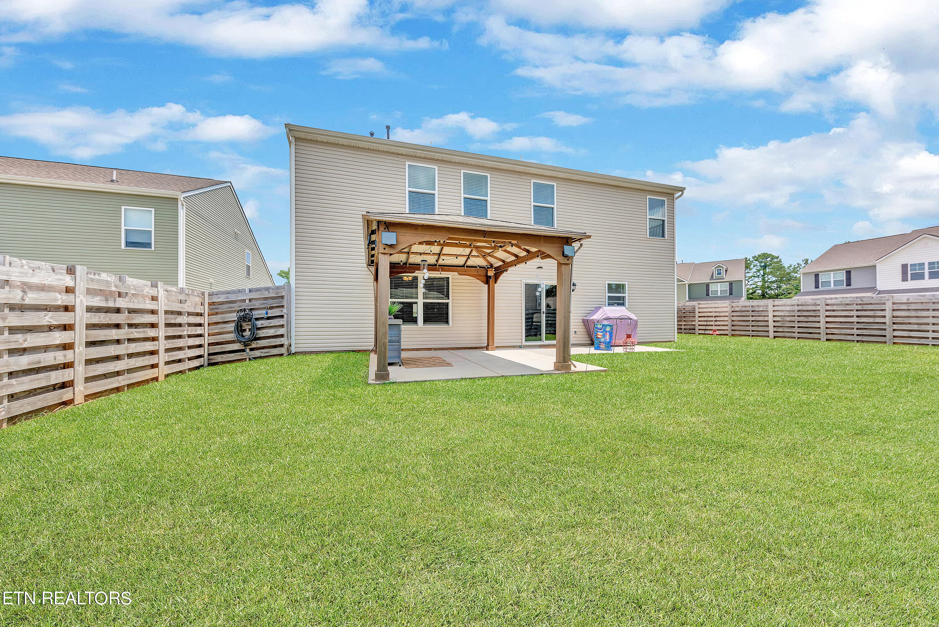 12035 Sweet Almond Lane