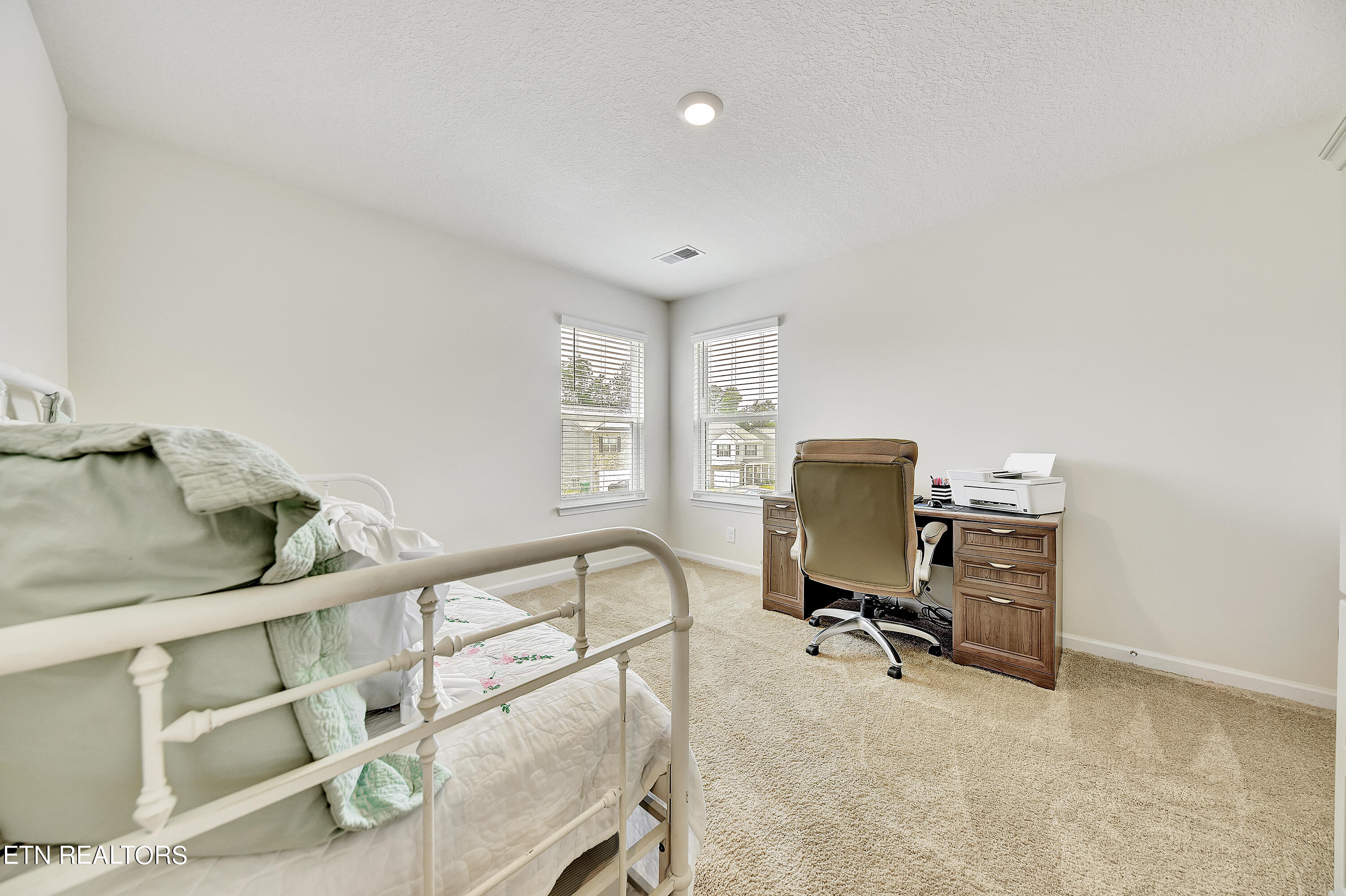 12035 Sweet Almond Lane