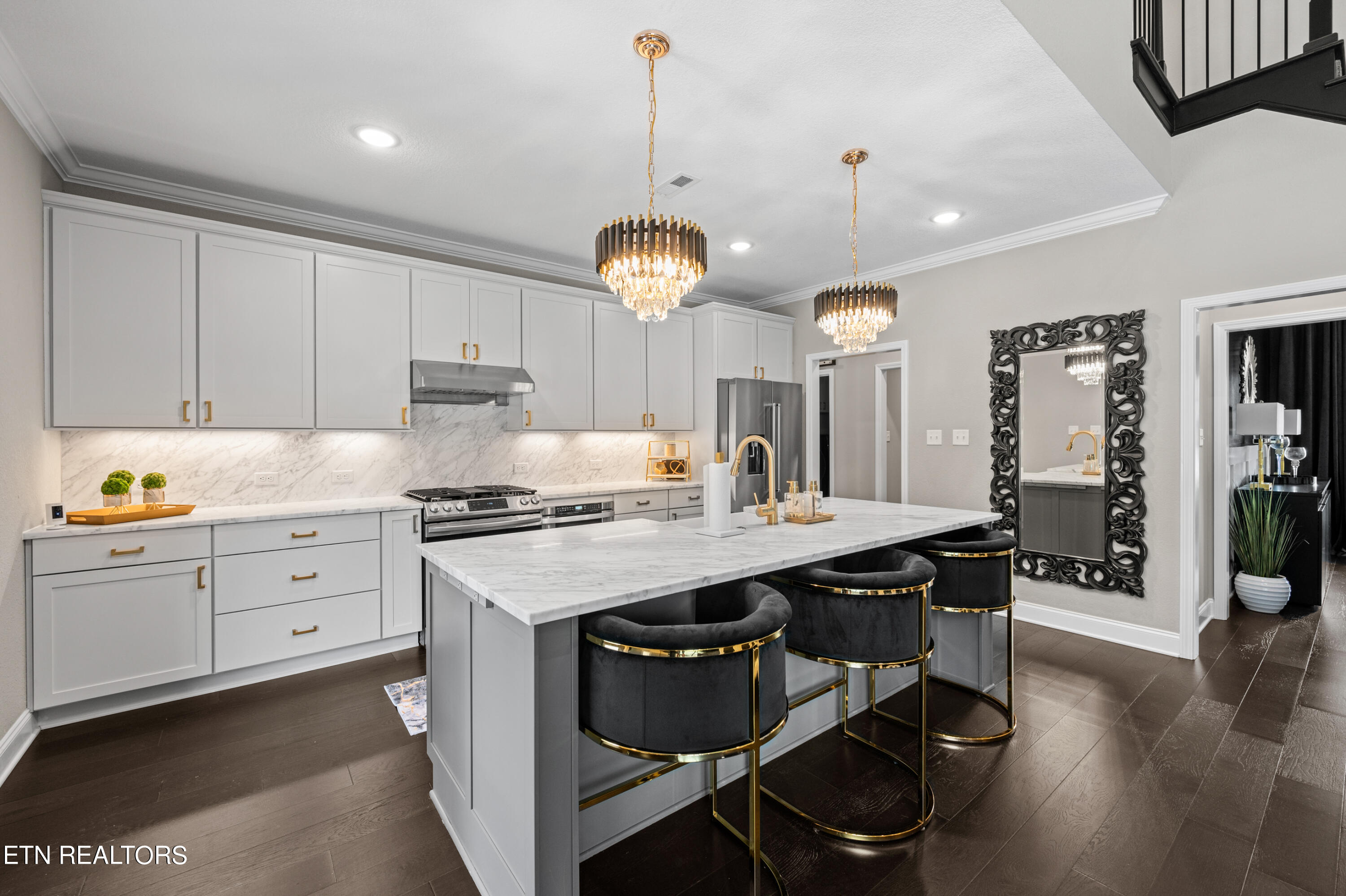 12017 Salt Creek Lane