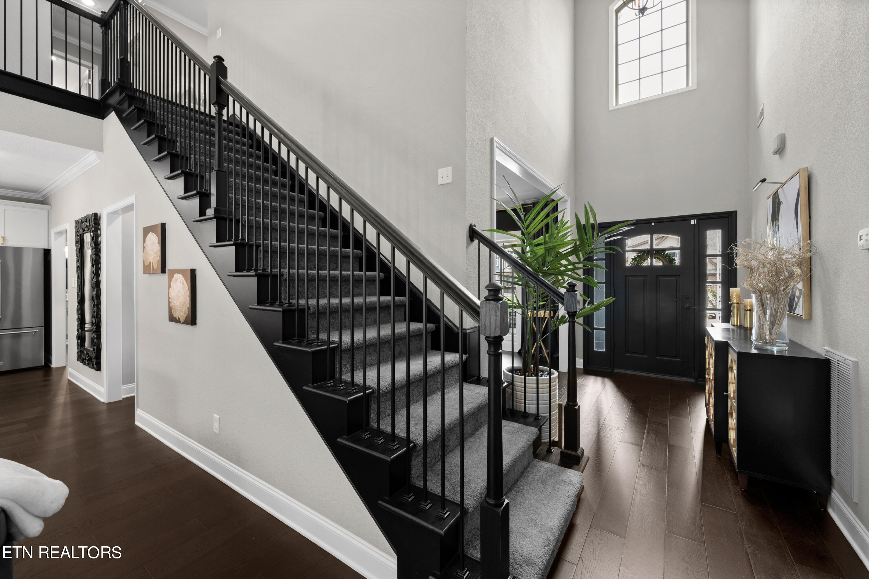 12017 Salt Creek Lane