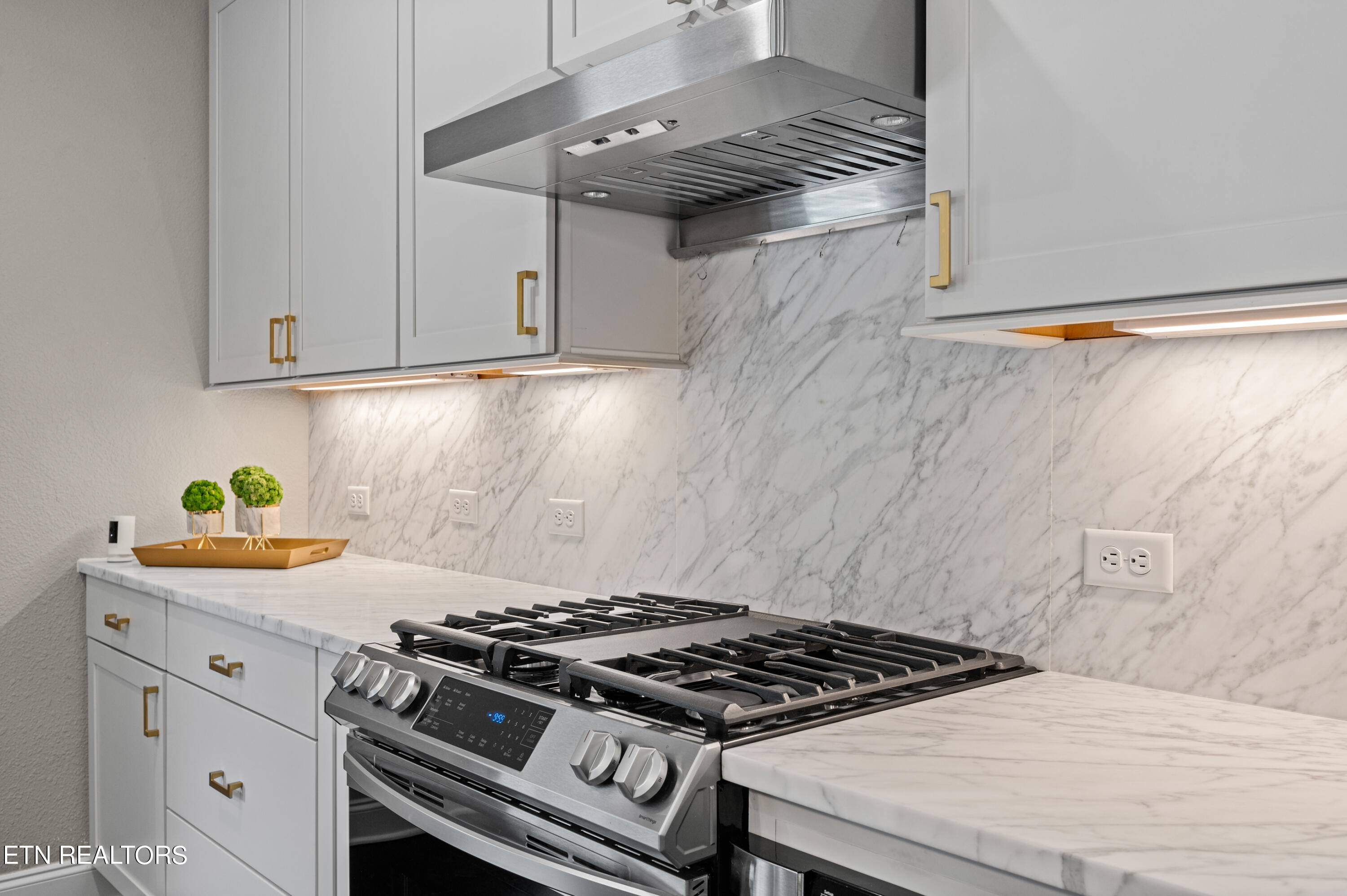 12017 Salt Creek Lane