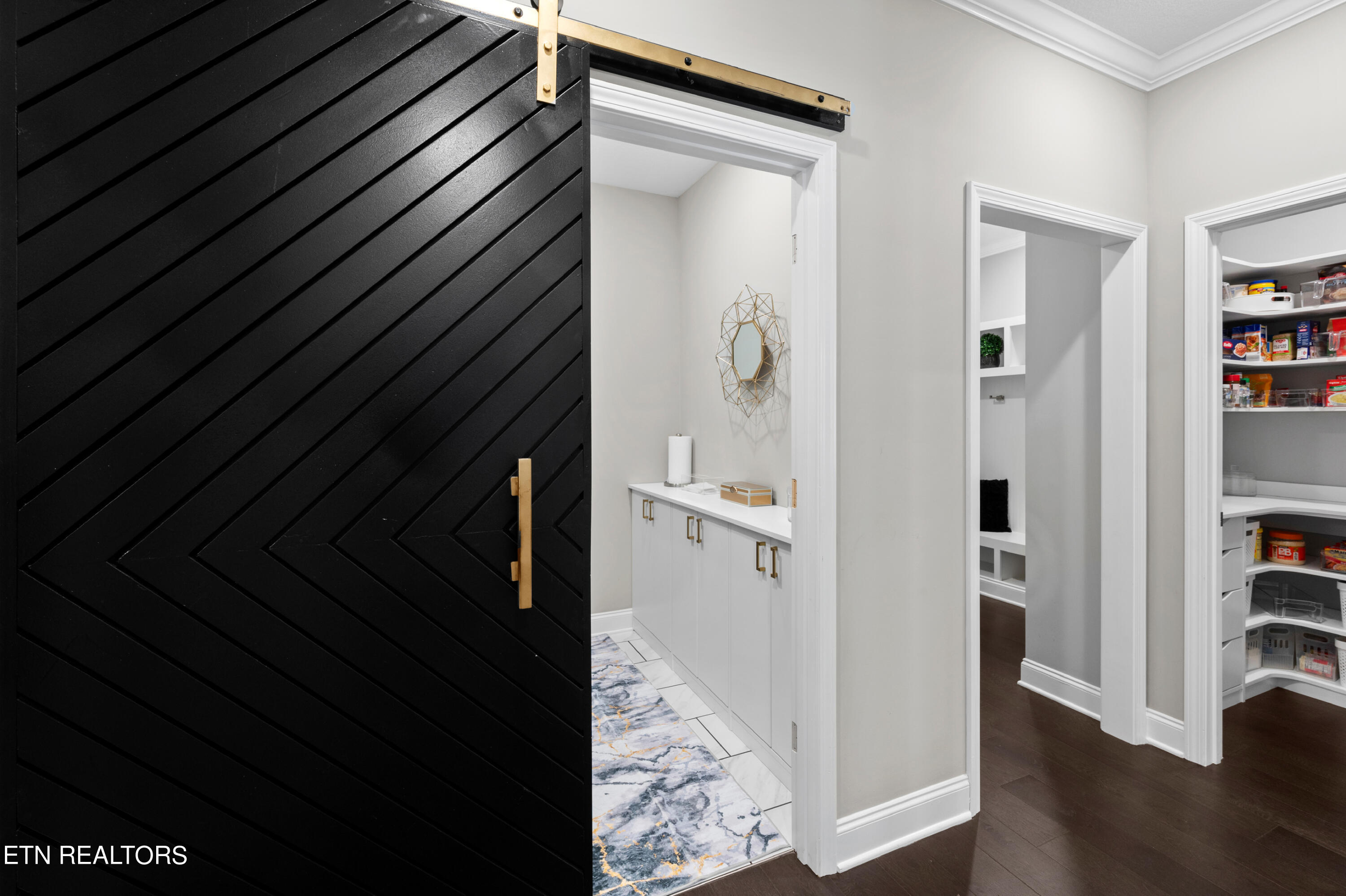 12017 Salt Creek Lane