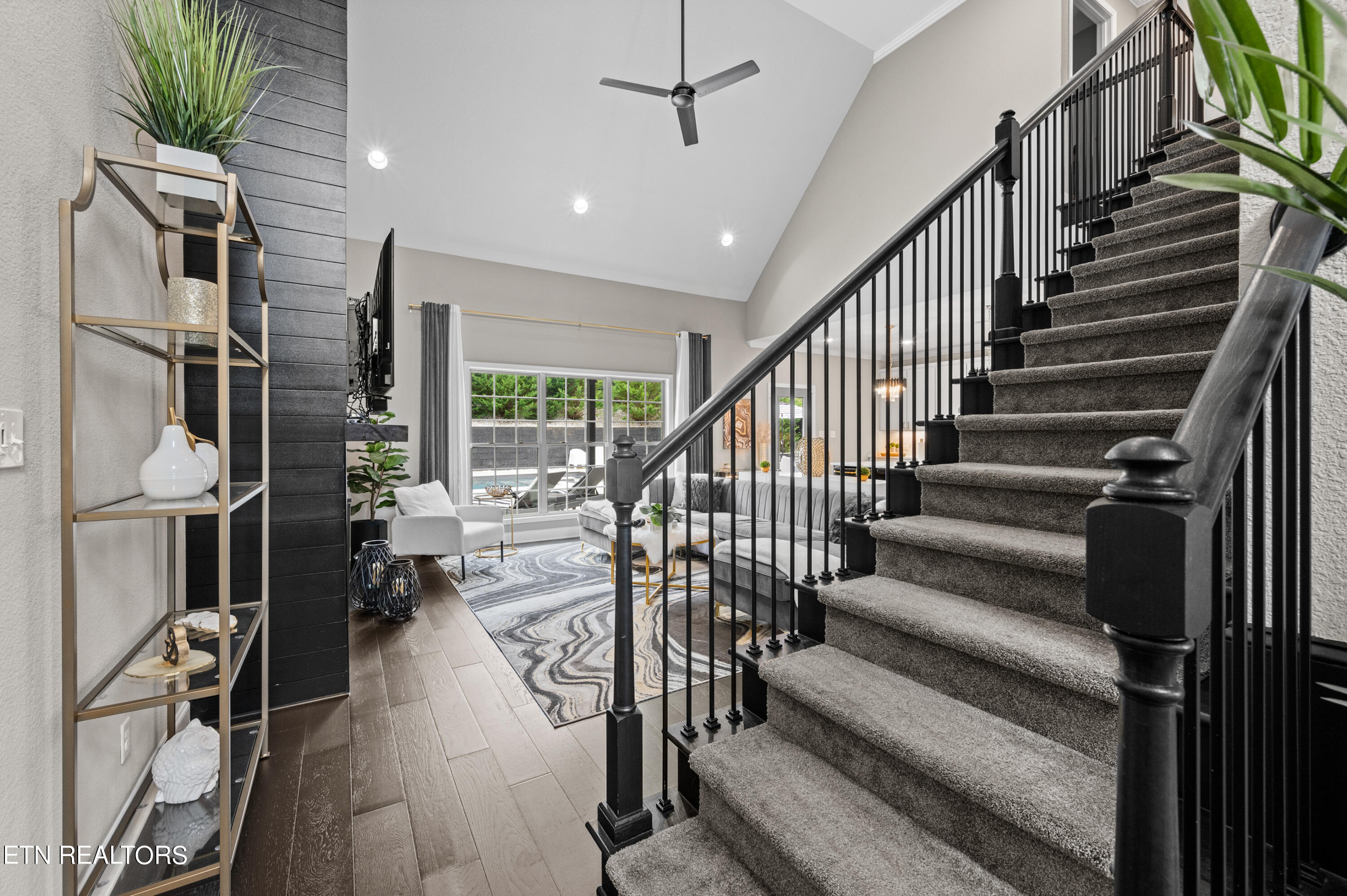 12017 Salt Creek Lane