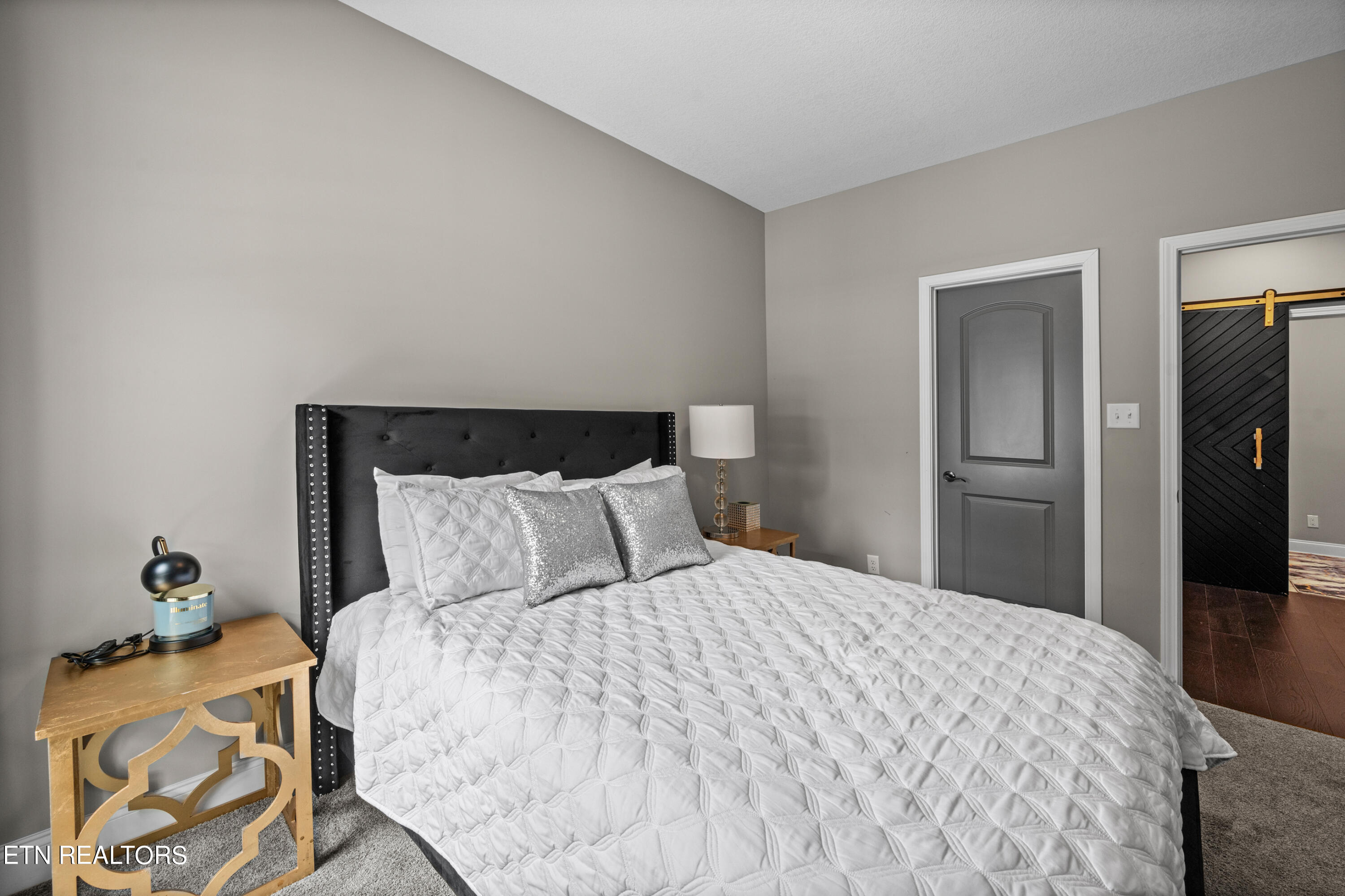 12017 Salt Creek Lane