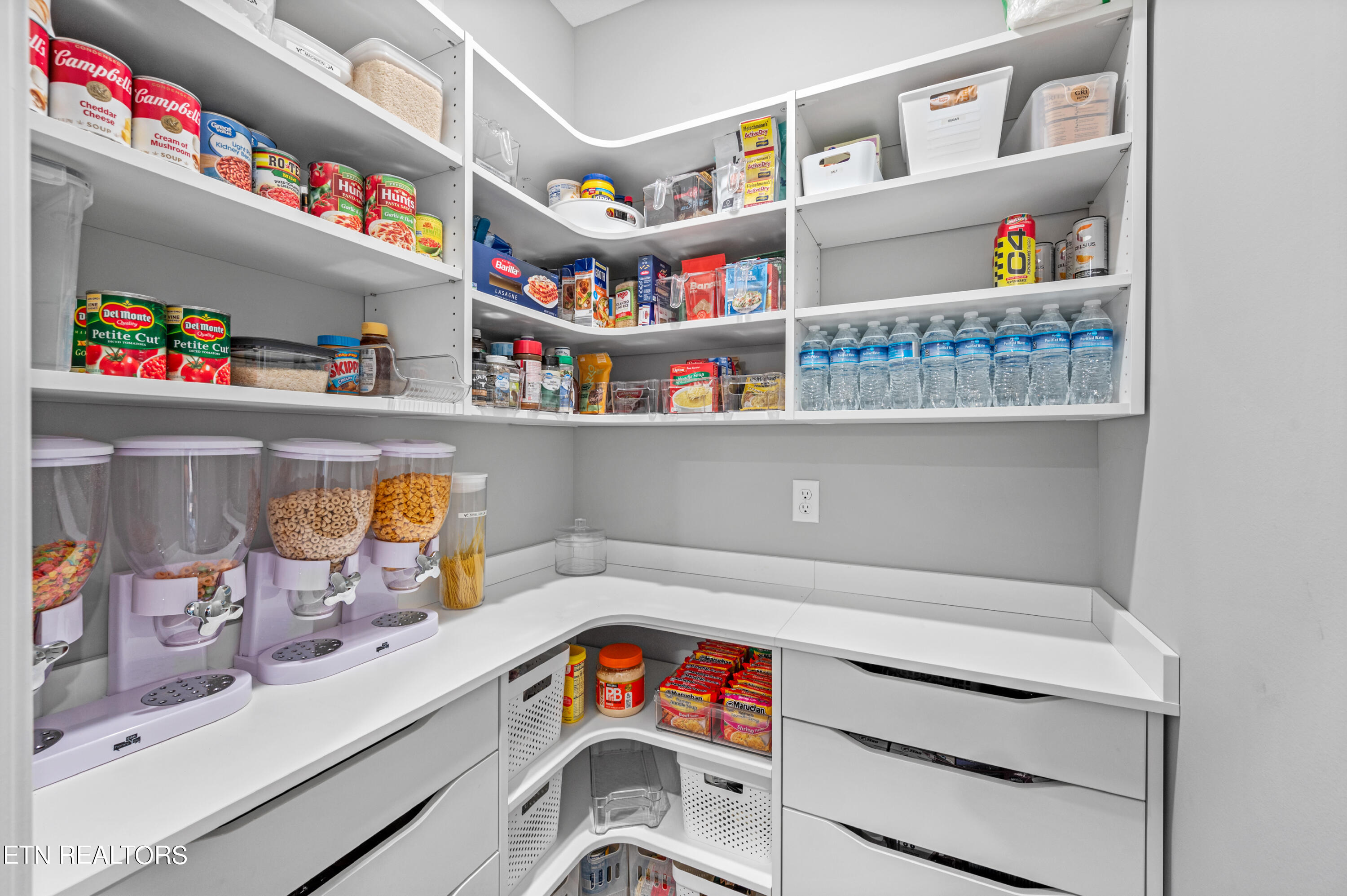 12017 Salt Creek Lane