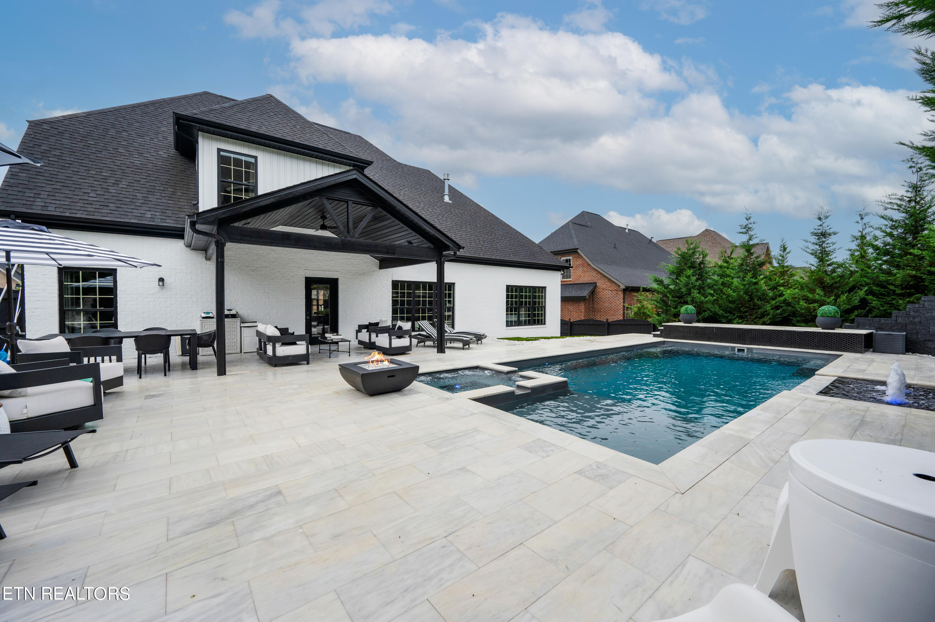 12017 Salt Creek Lane