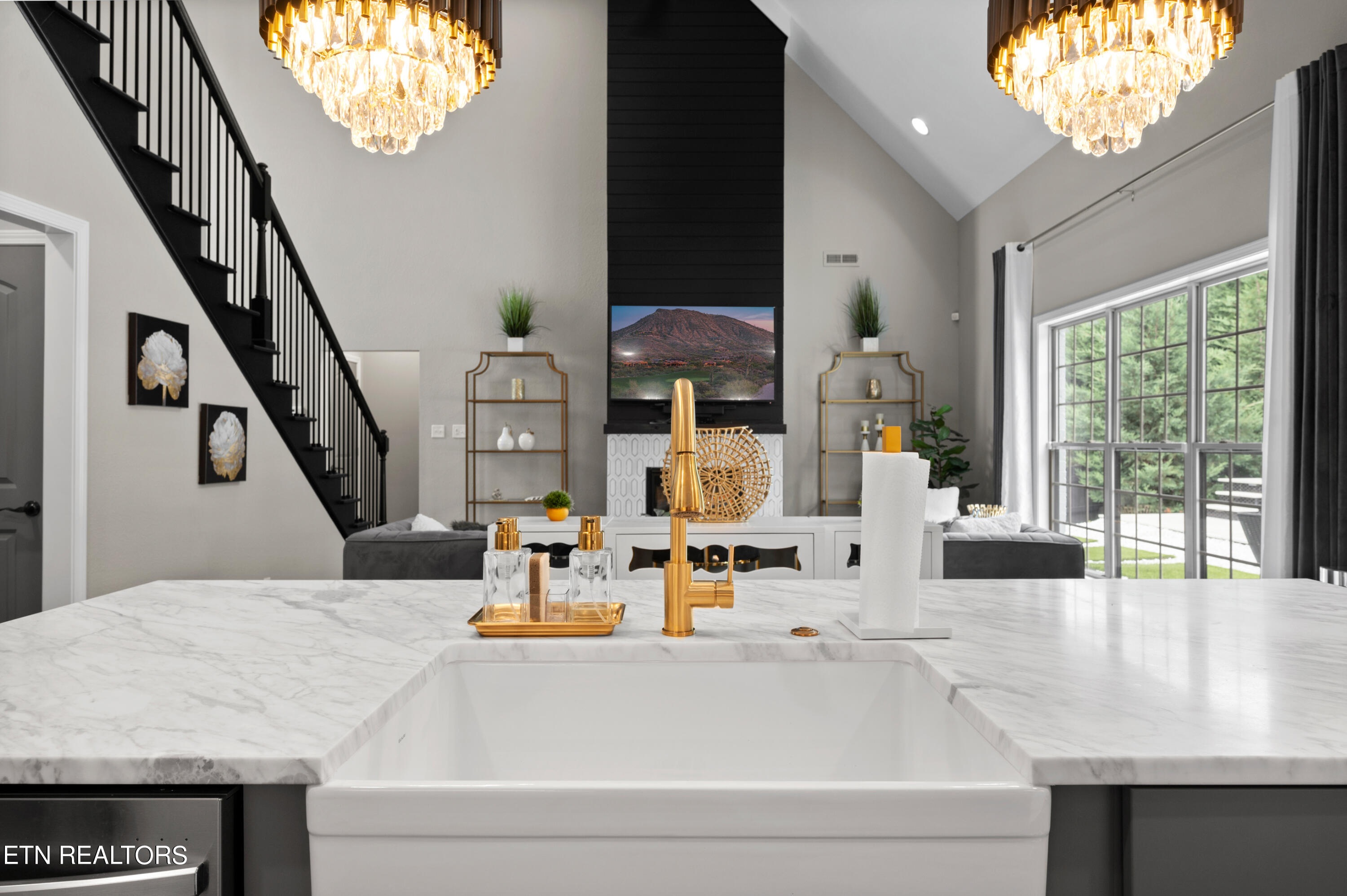 12017 Salt Creek Lane