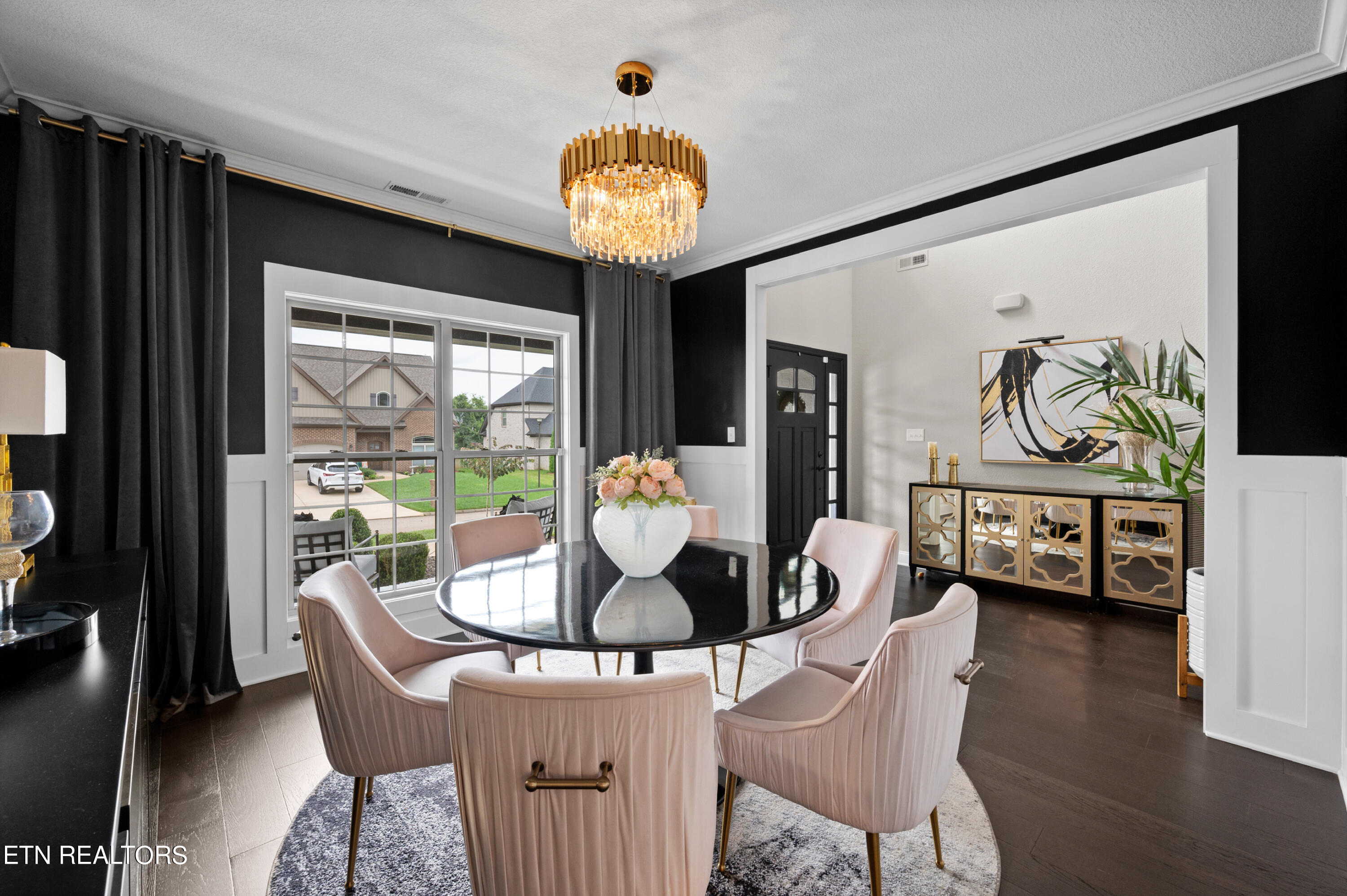 12017 Salt Creek Lane