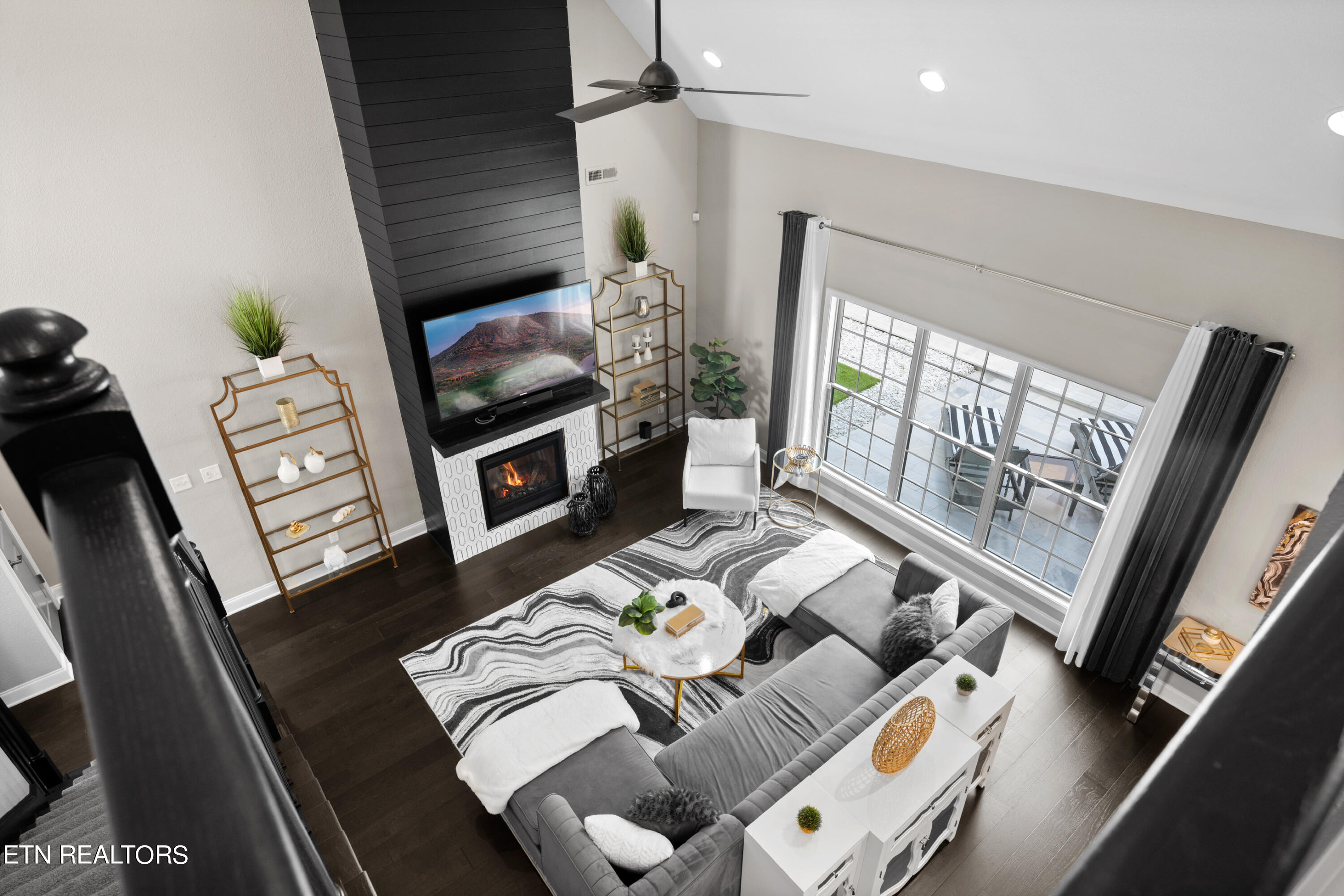 12017 Salt Creek Lane