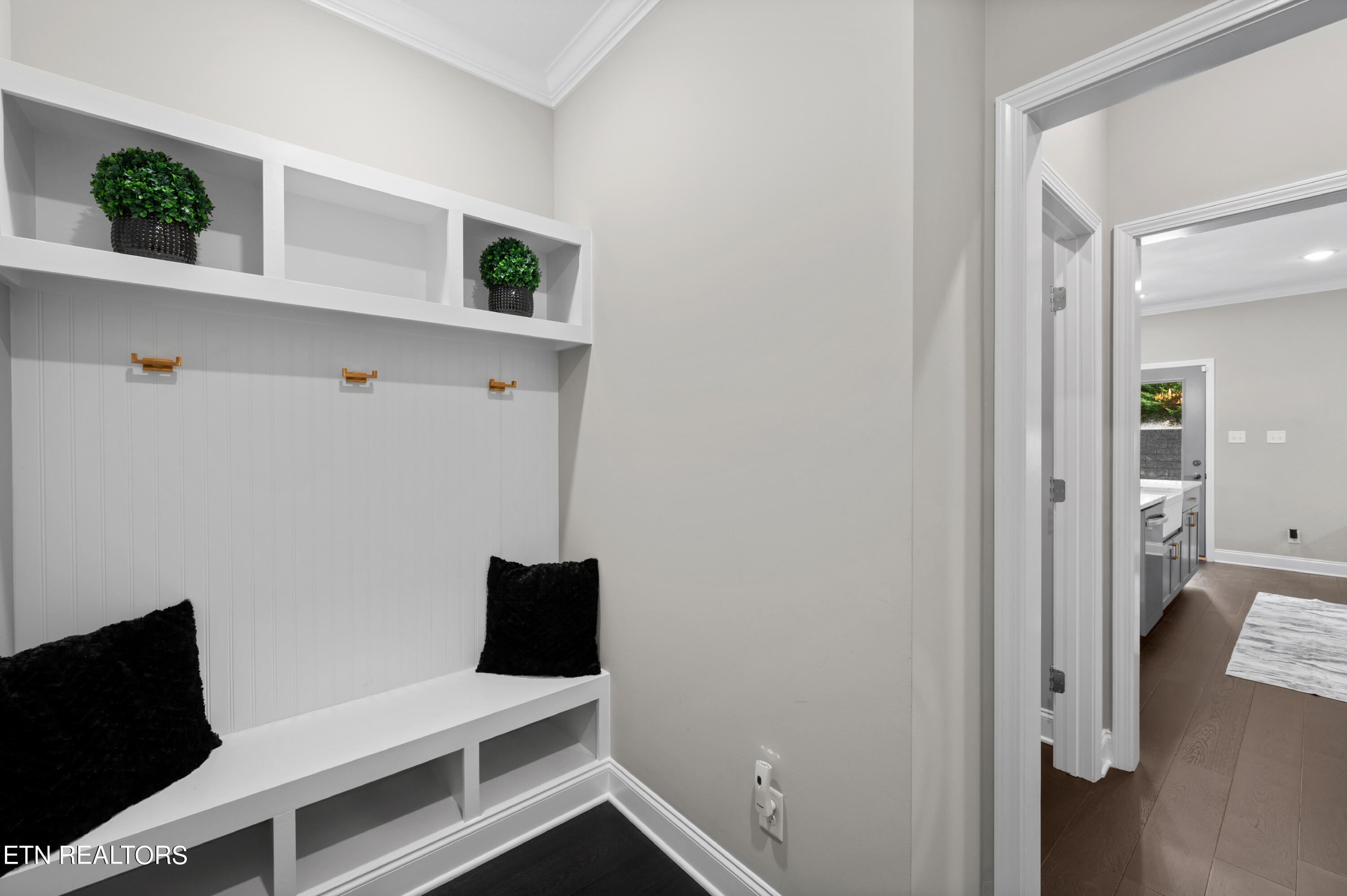 12017 Salt Creek Lane