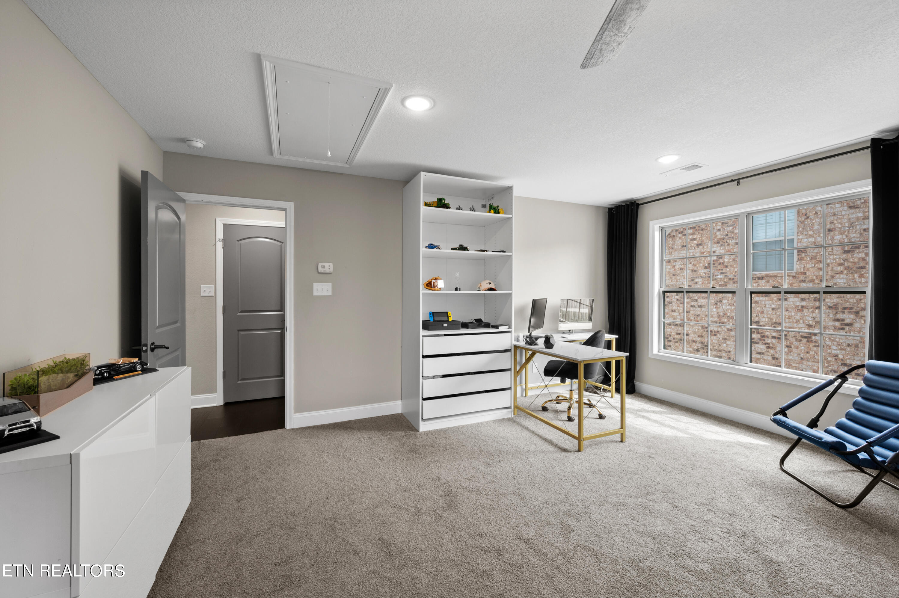 12017 Salt Creek Lane