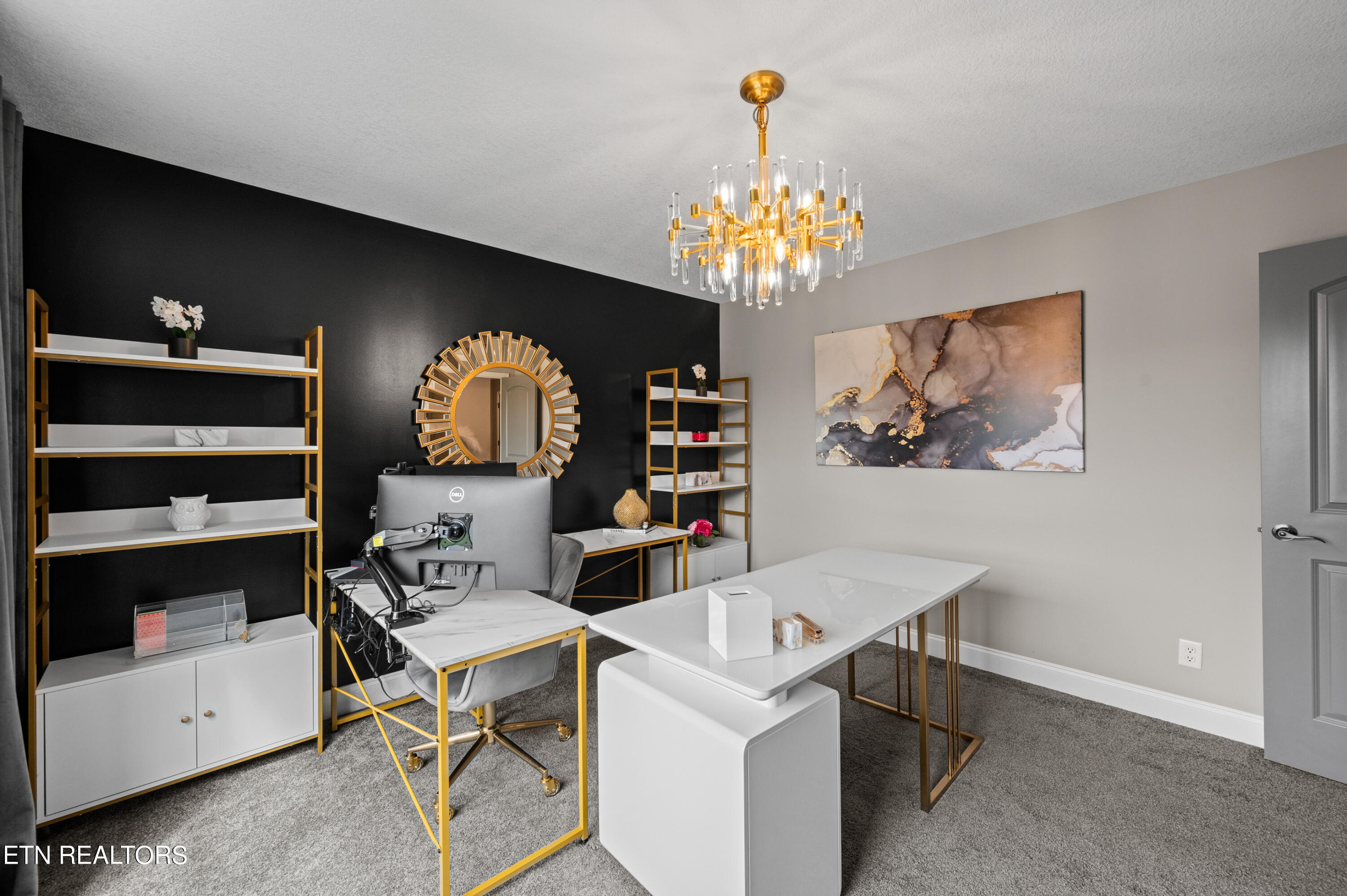 12017 Salt Creek Lane