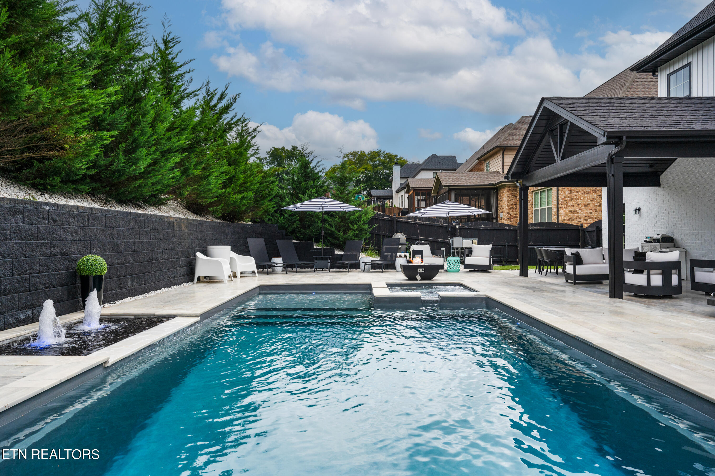 12017 Salt Creek Lane