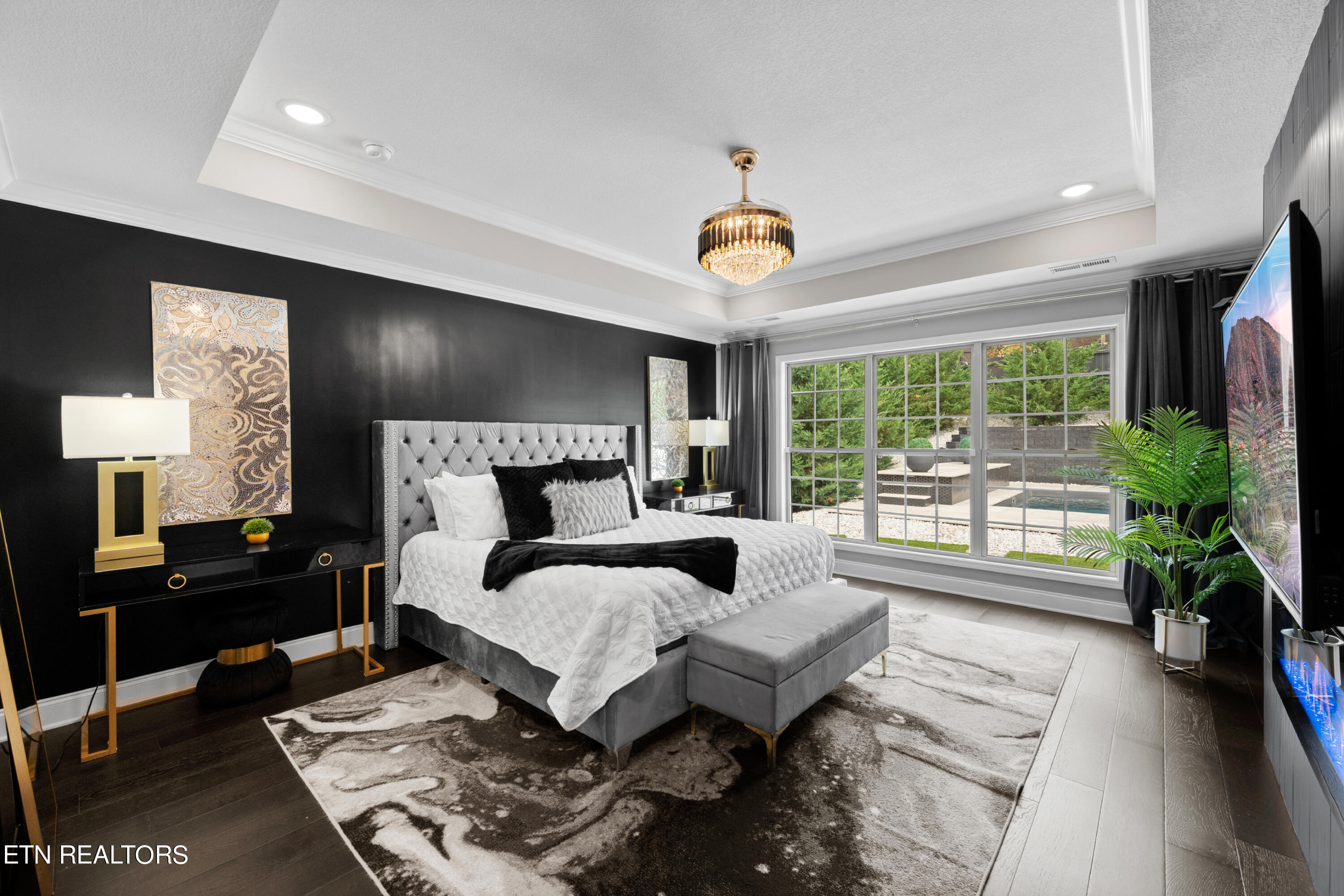 12017 Salt Creek Lane