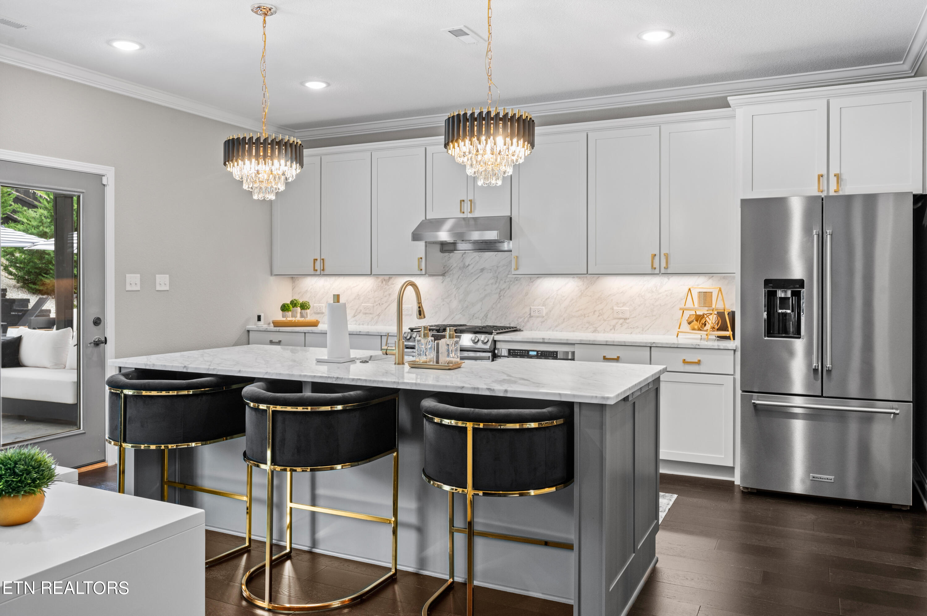 12017 Salt Creek Lane