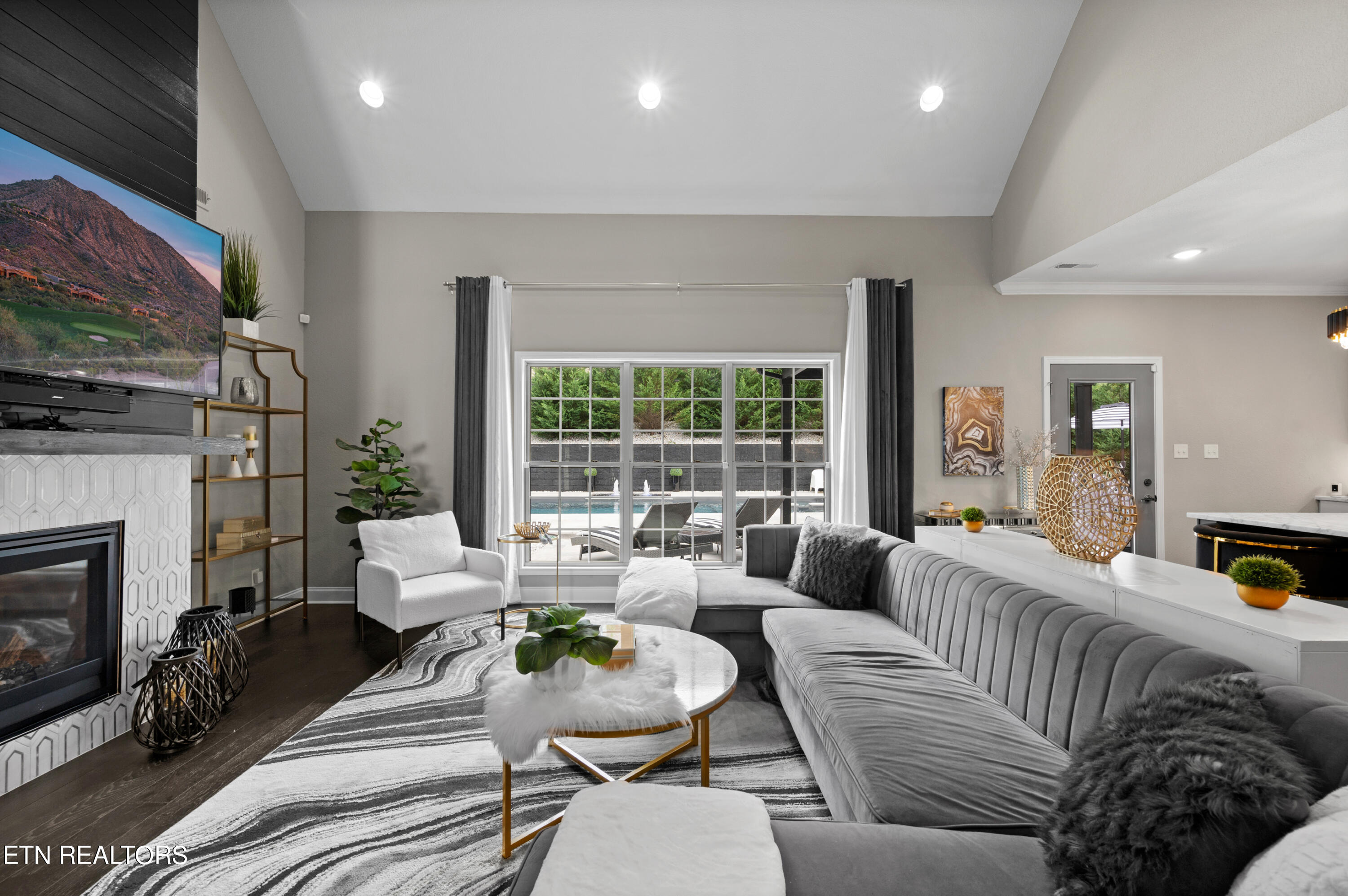 12017 Salt Creek Lane