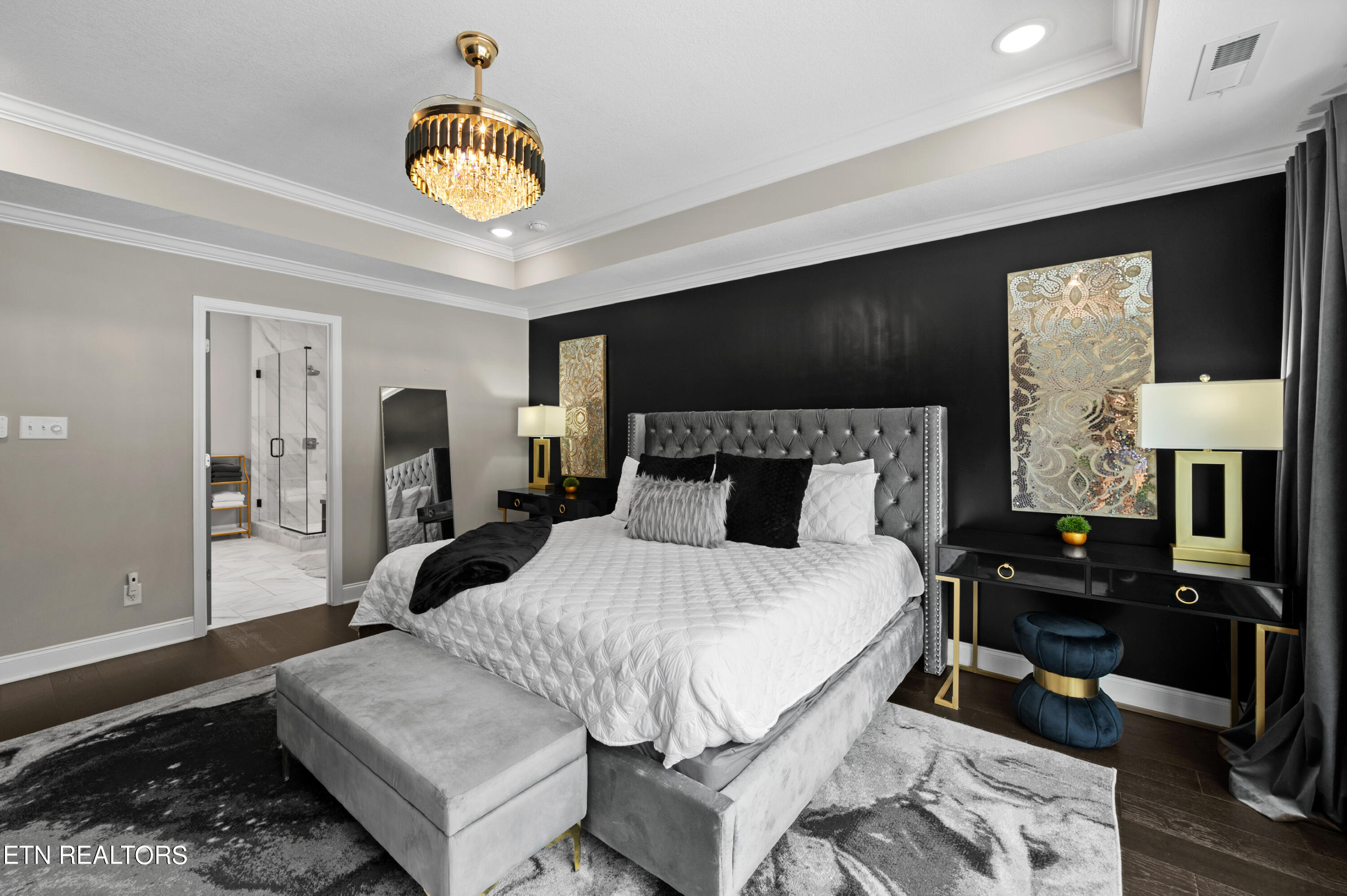 12017 Salt Creek Lane