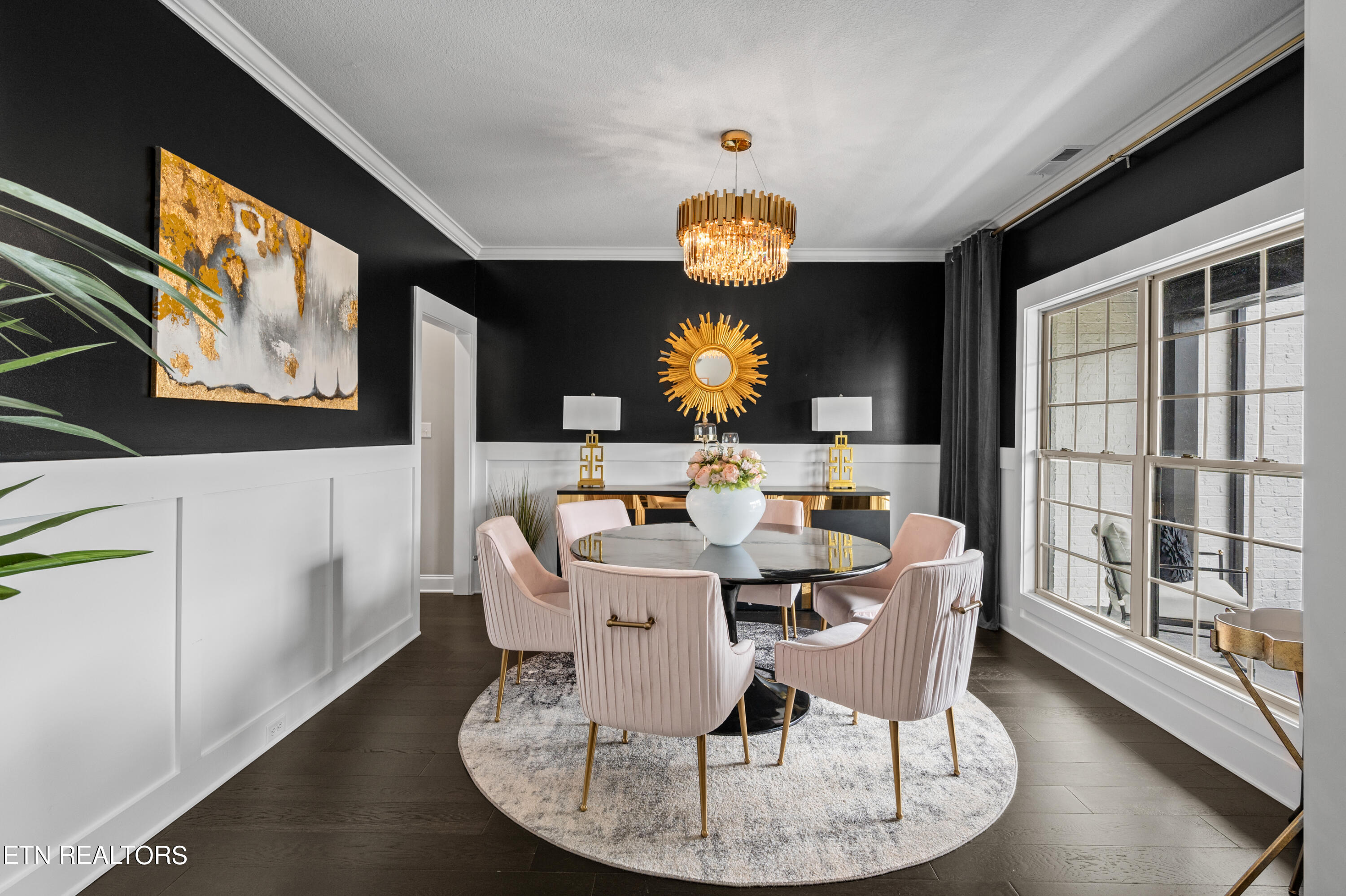 12017 Salt Creek Lane