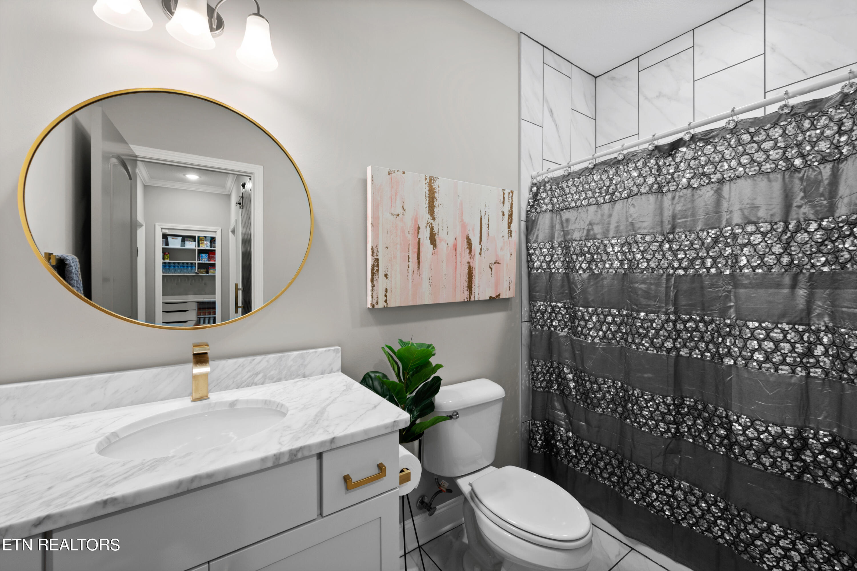 12017 Salt Creek Lane