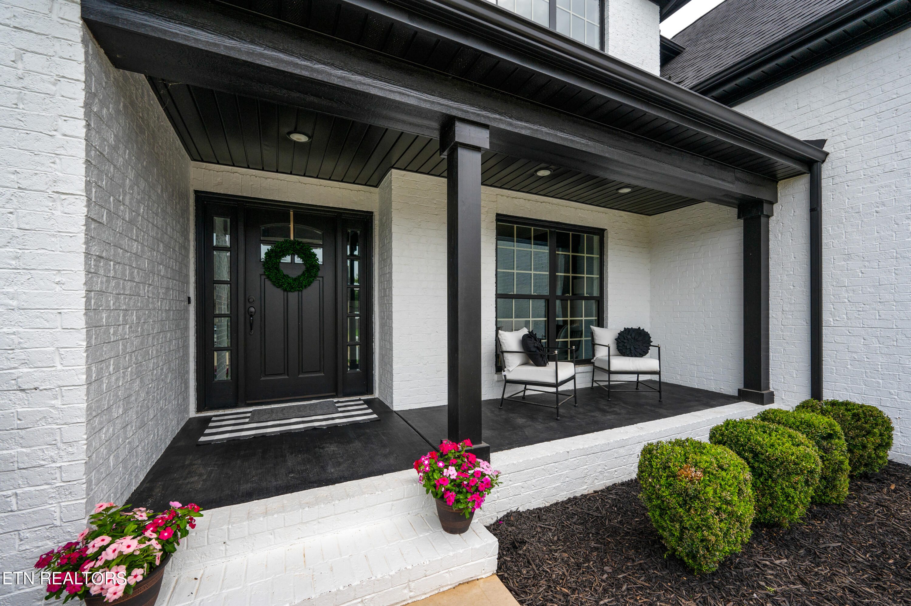 12017 Salt Creek Lane