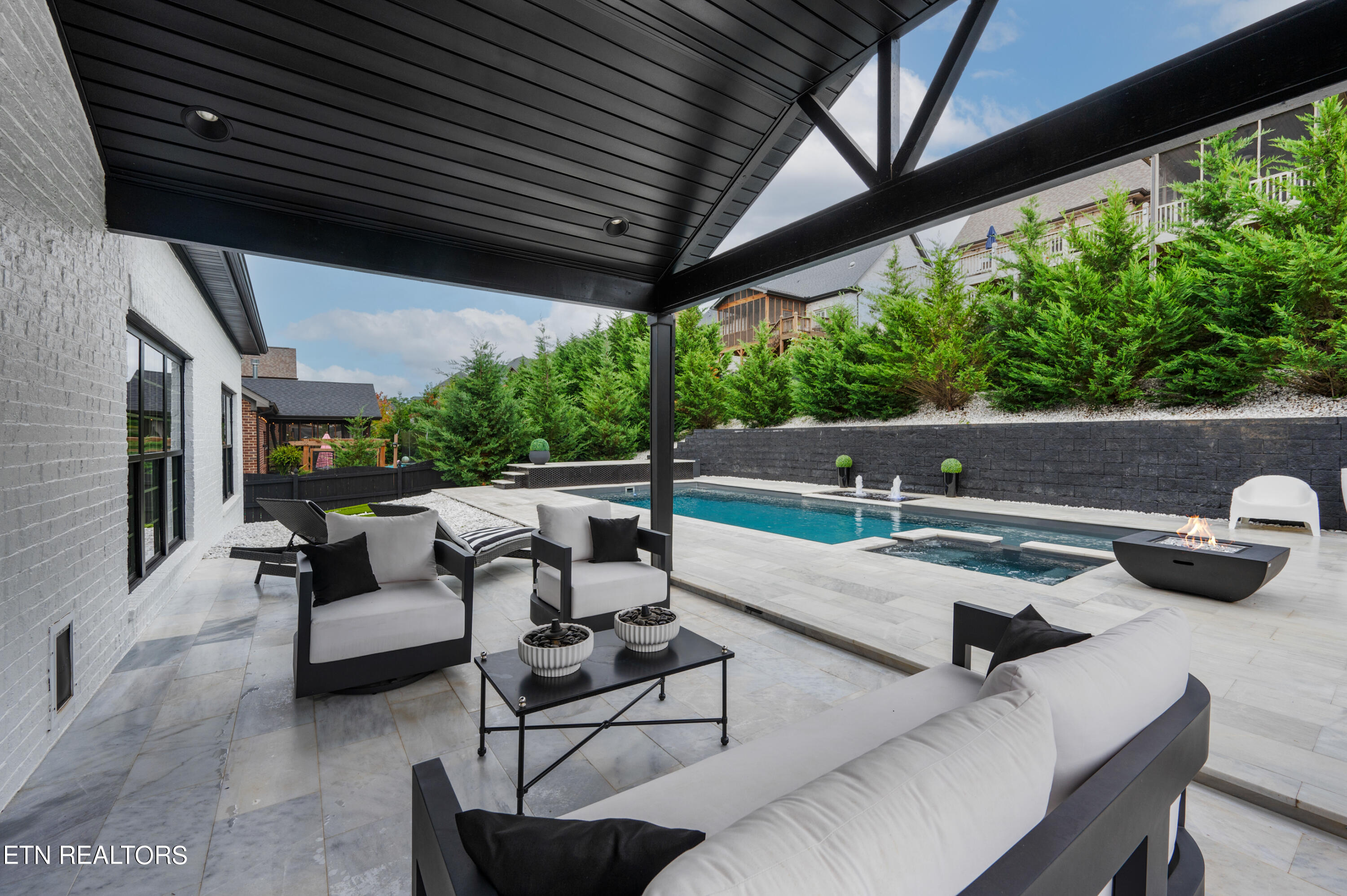 12017 Salt Creek Lane