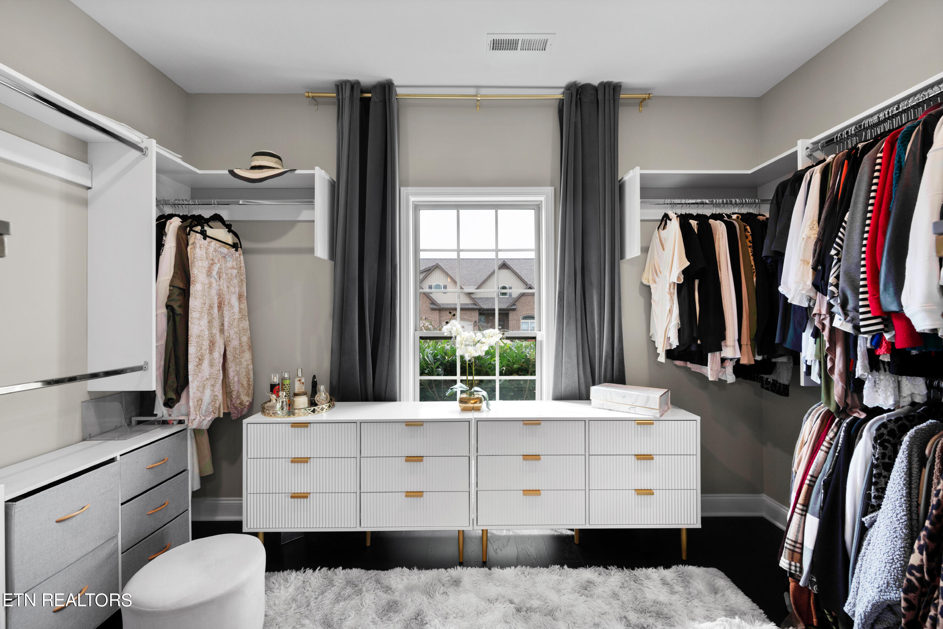 12017 Salt Creek Lane