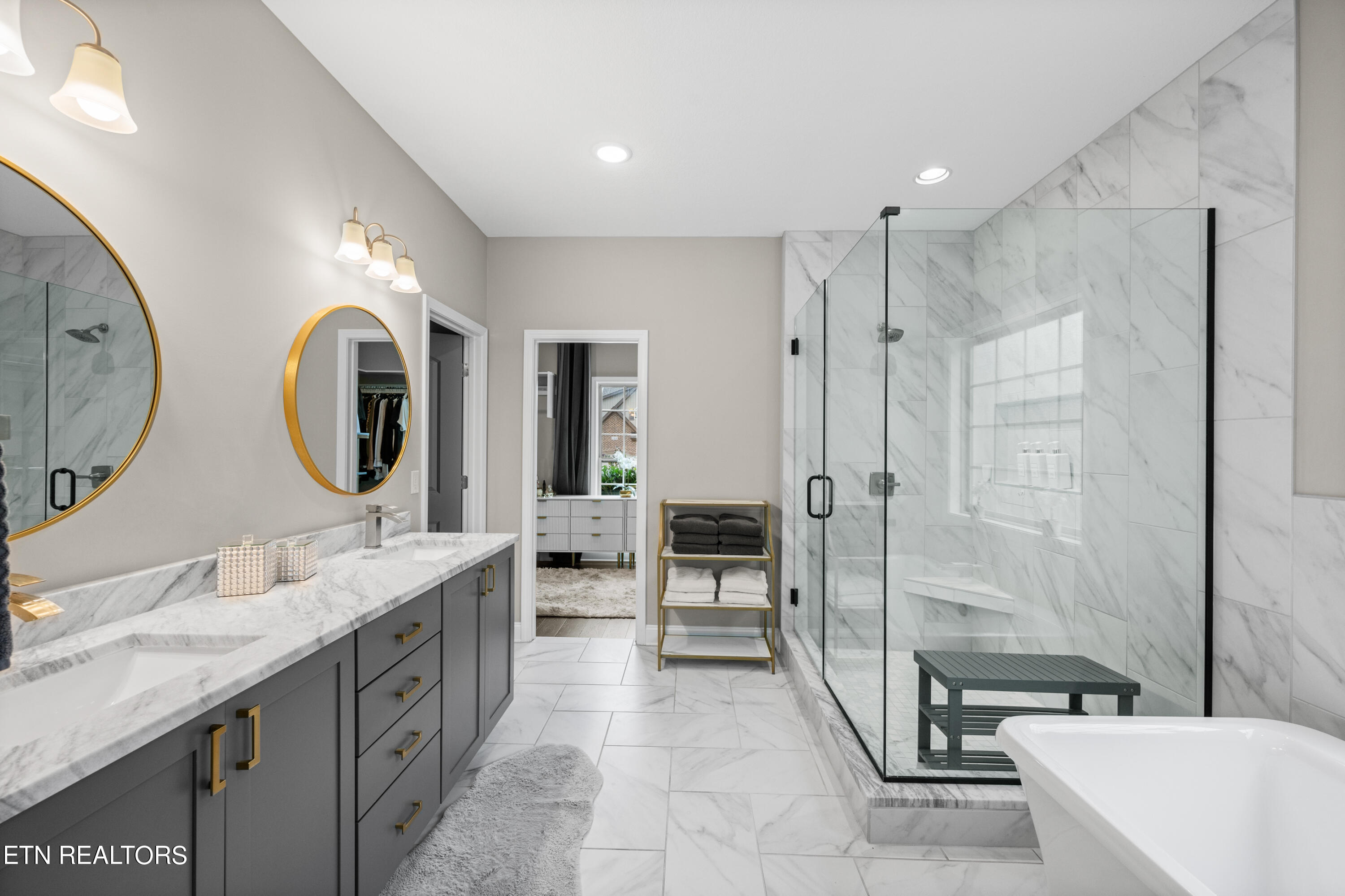 12017 Salt Creek Lane