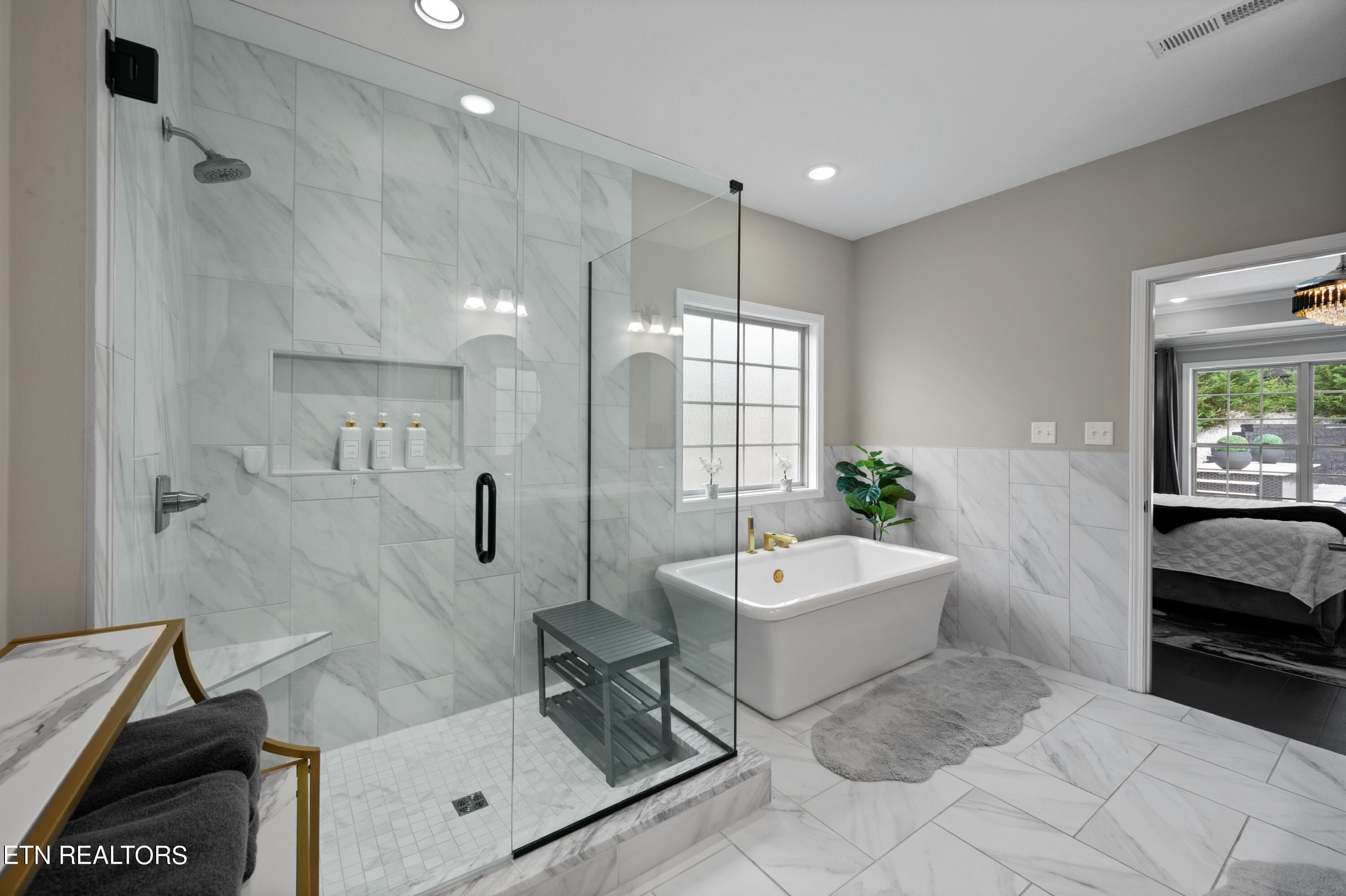 12017 Salt Creek Lane