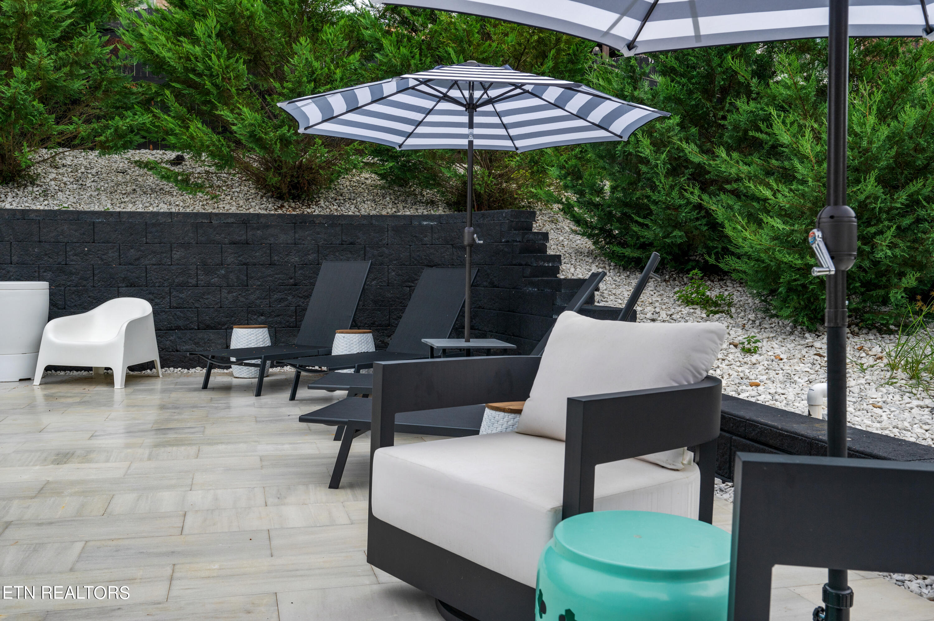 12017 Salt Creek Lane