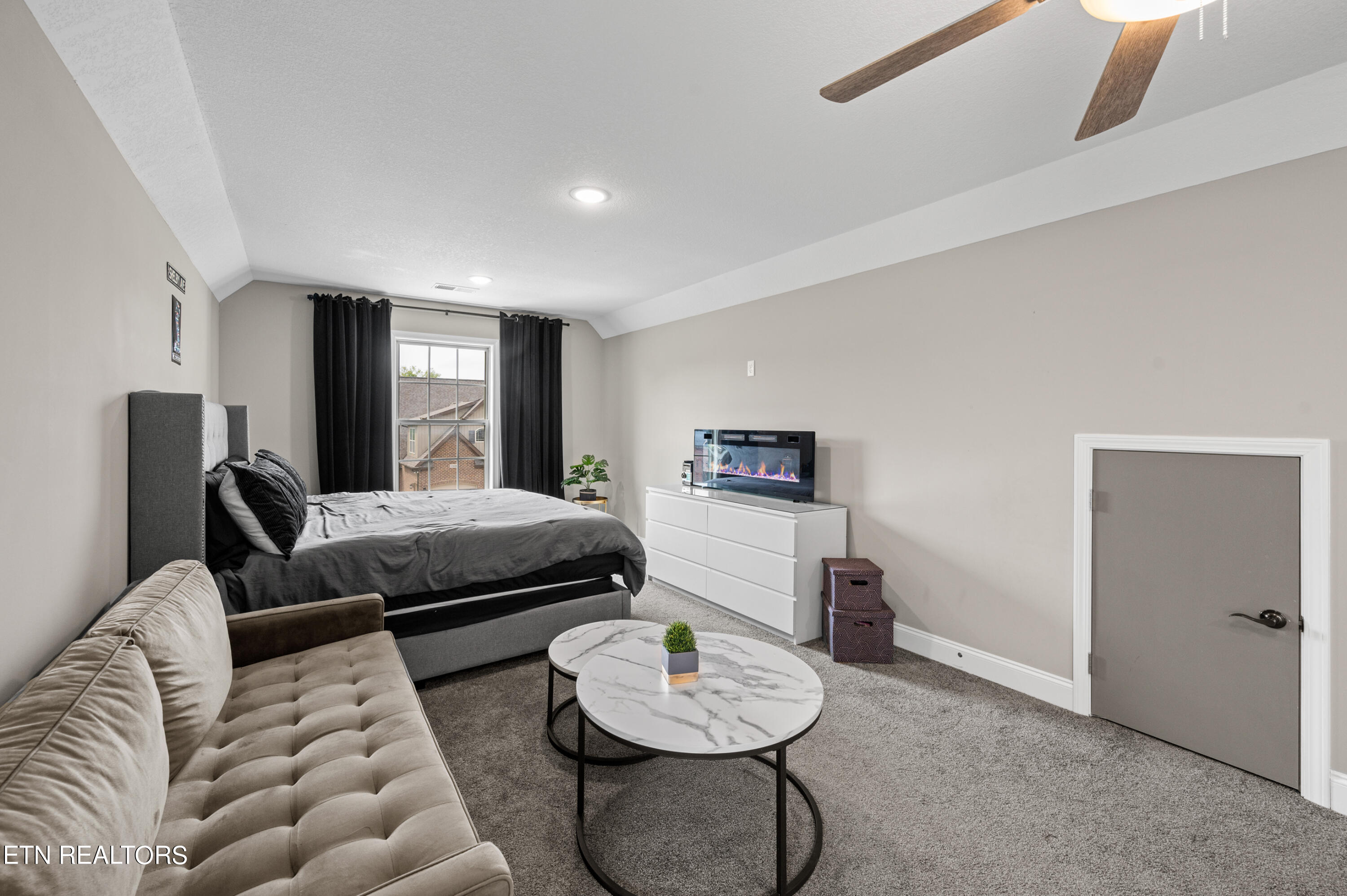 12017 Salt Creek Lane