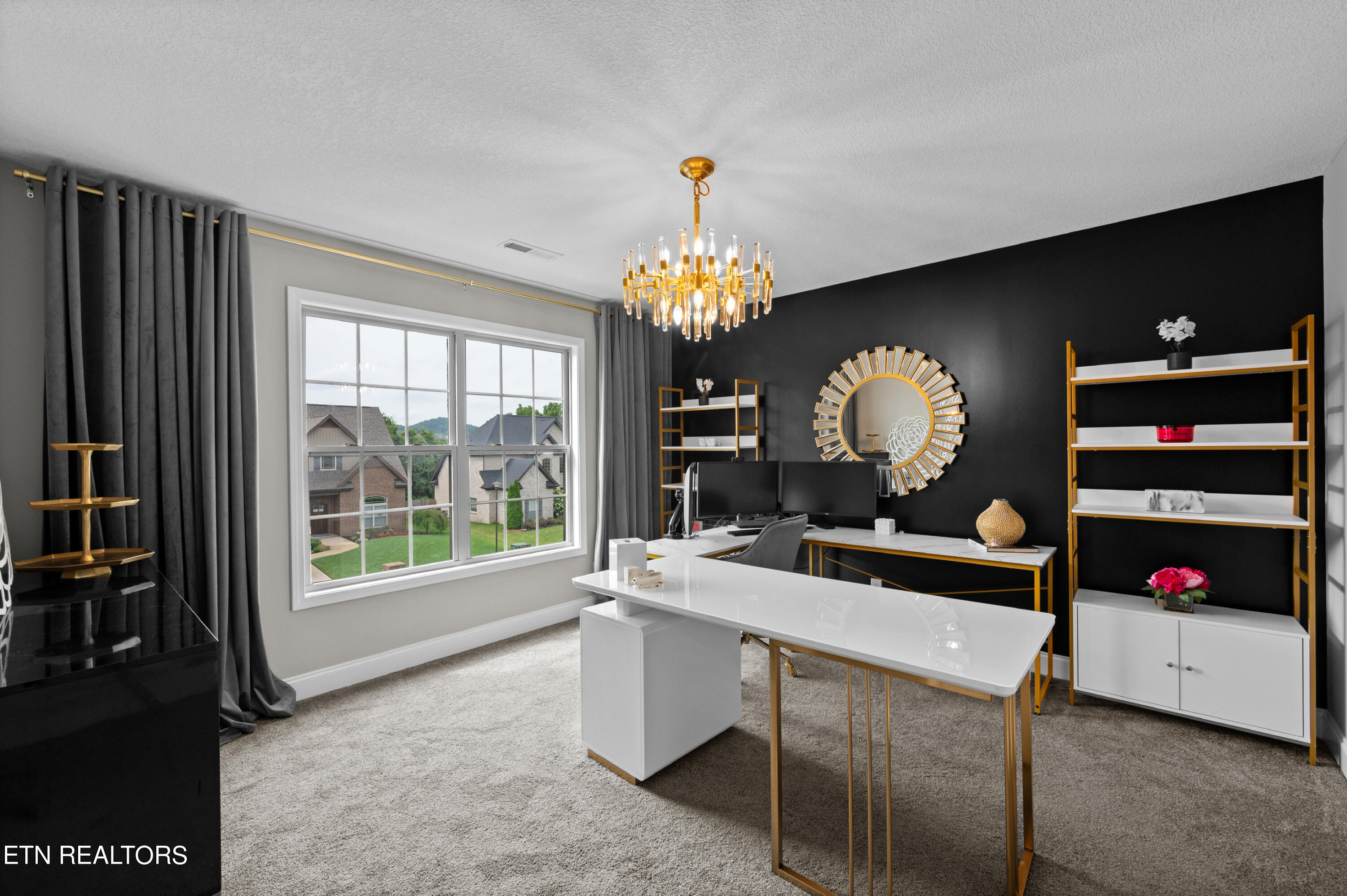 12017 Salt Creek Lane