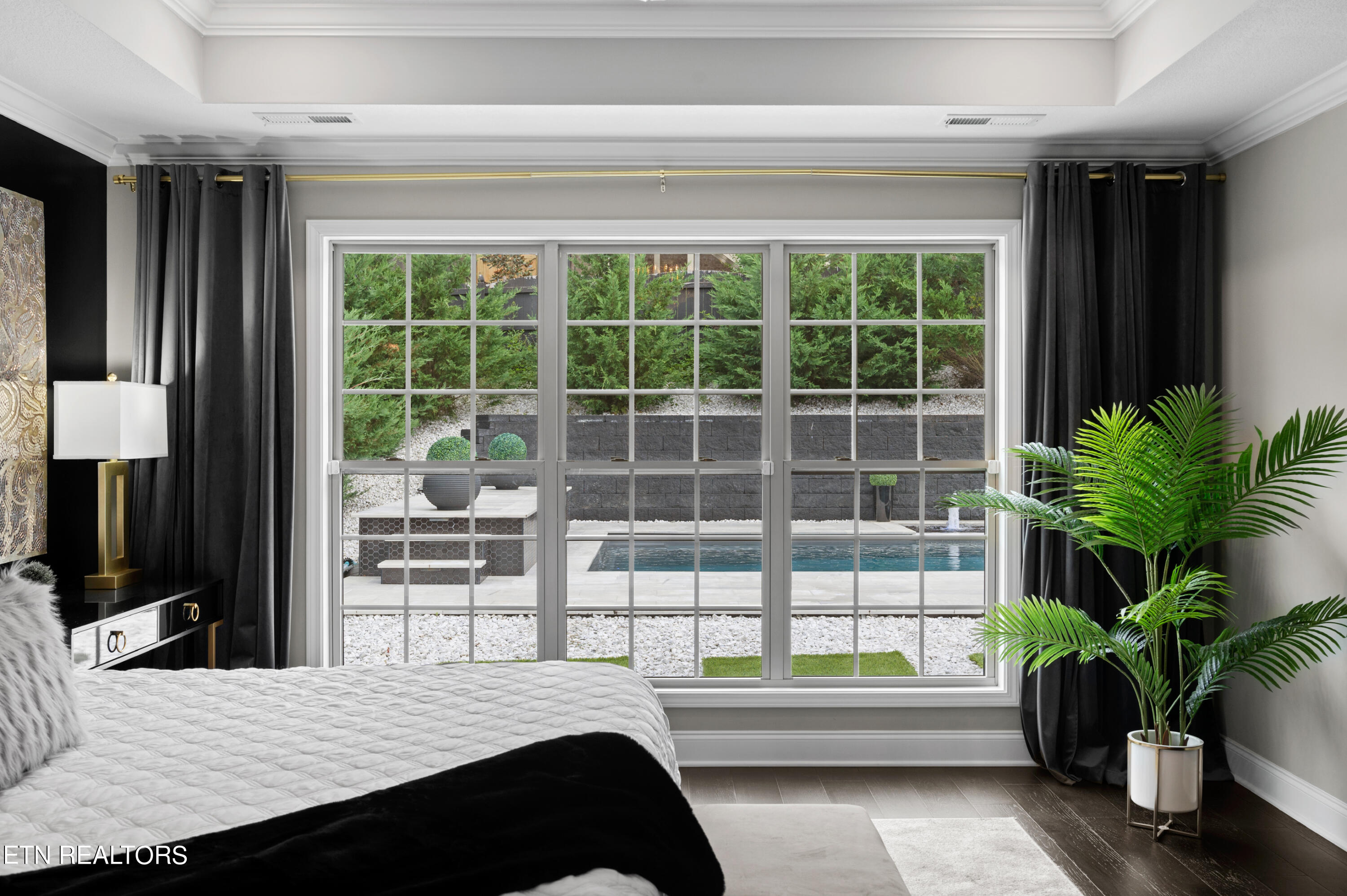 12017 Salt Creek Lane