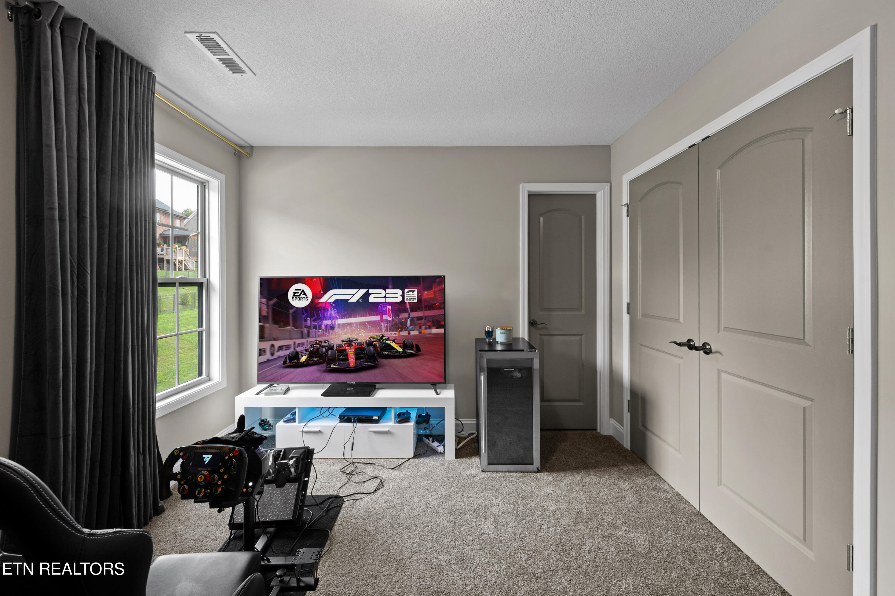 12017 Salt Creek Lane