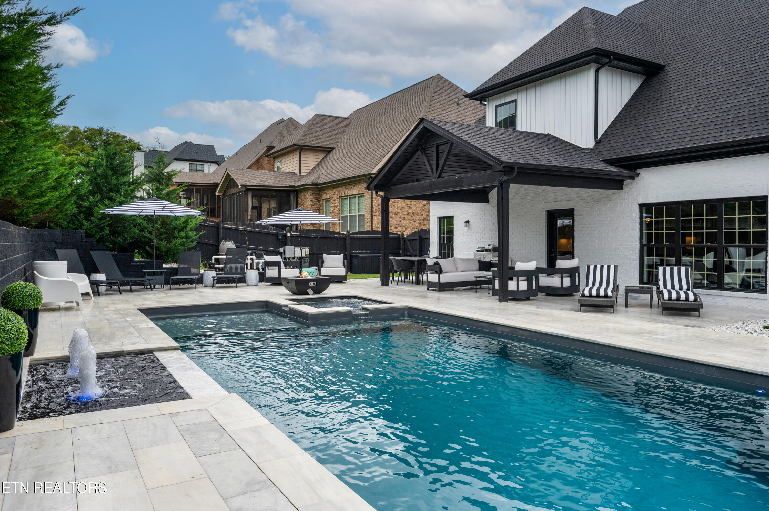 12017 Salt Creek Lane