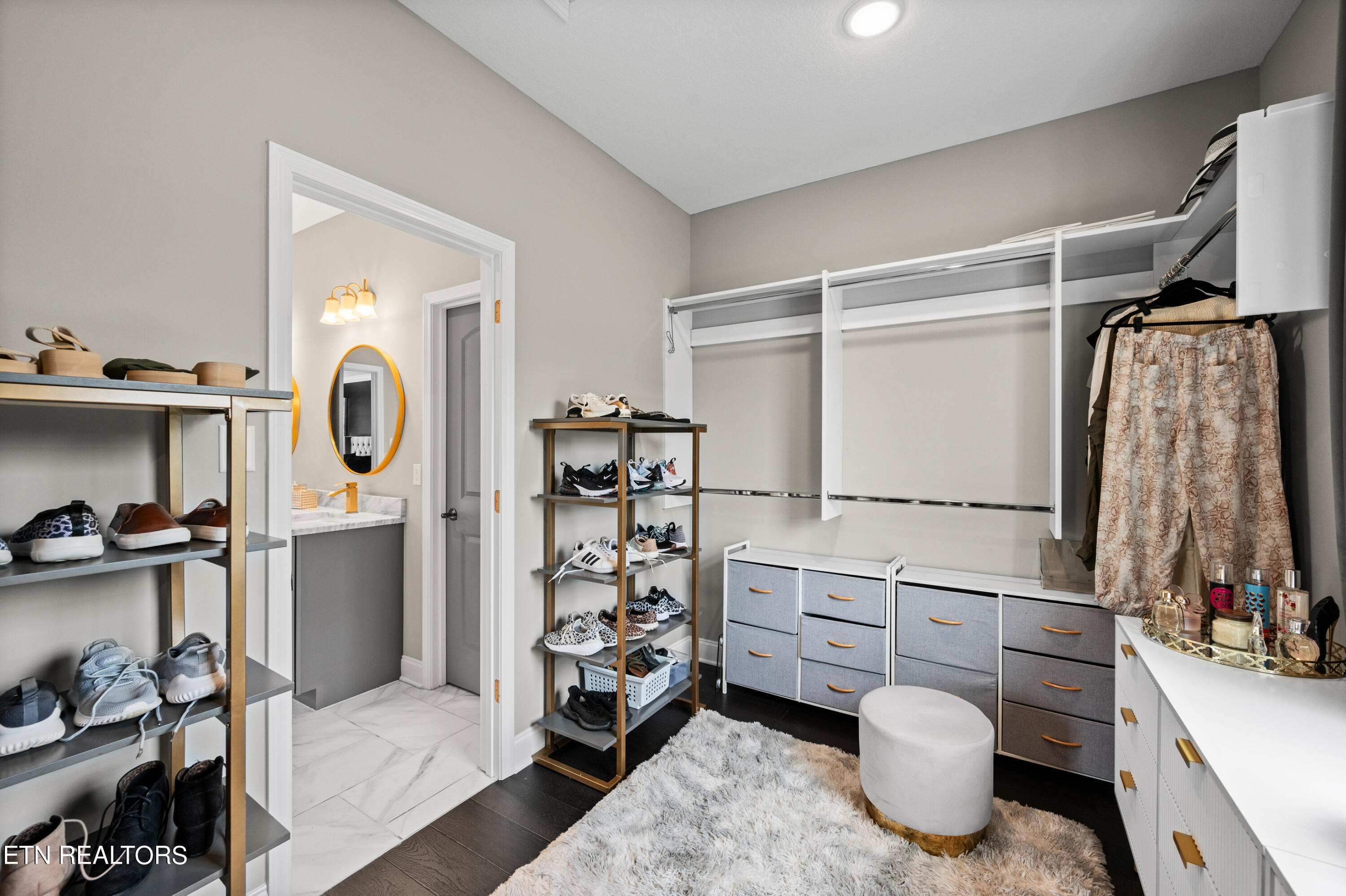 12017 Salt Creek Lane