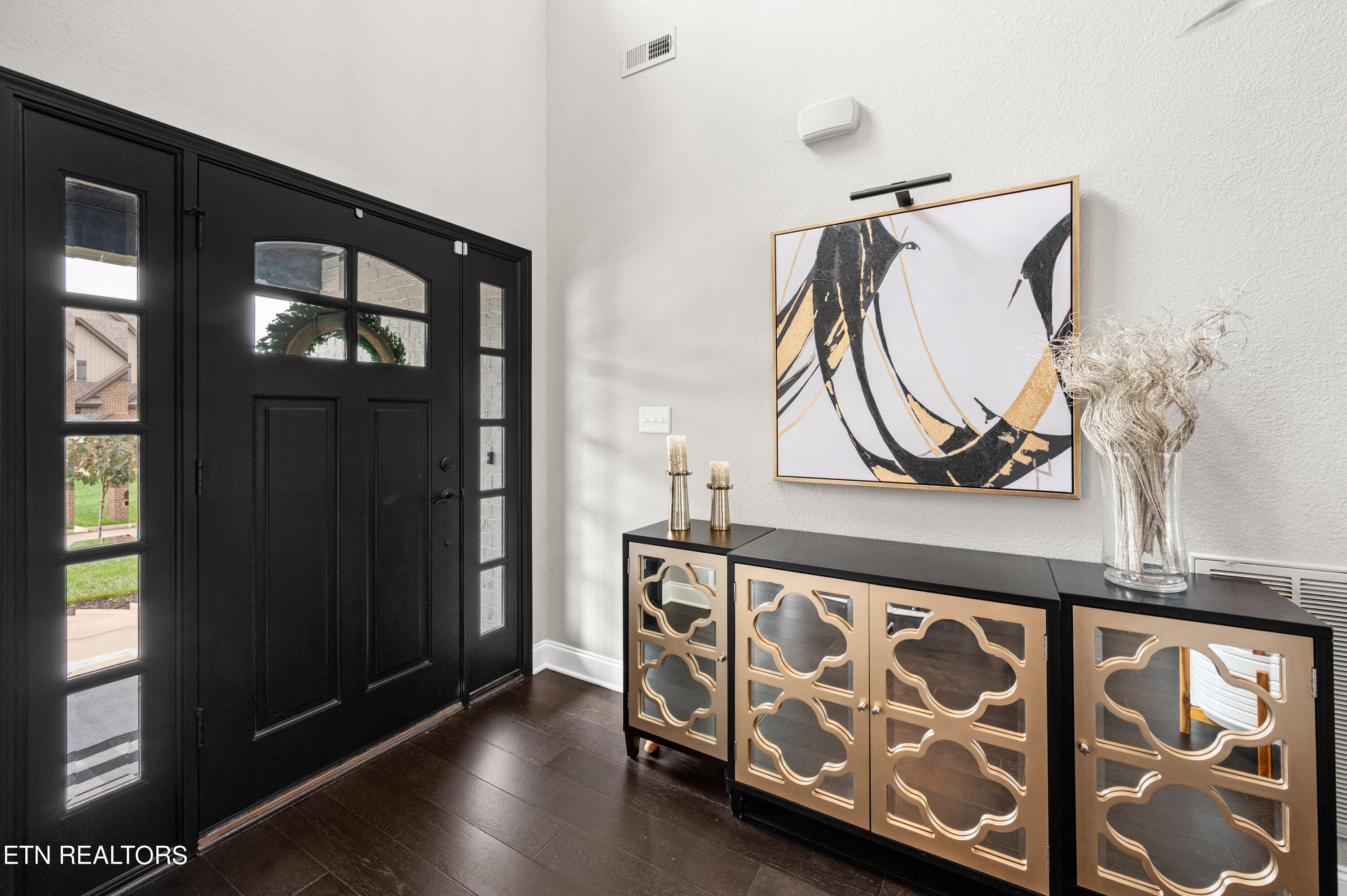 12017 Salt Creek Lane