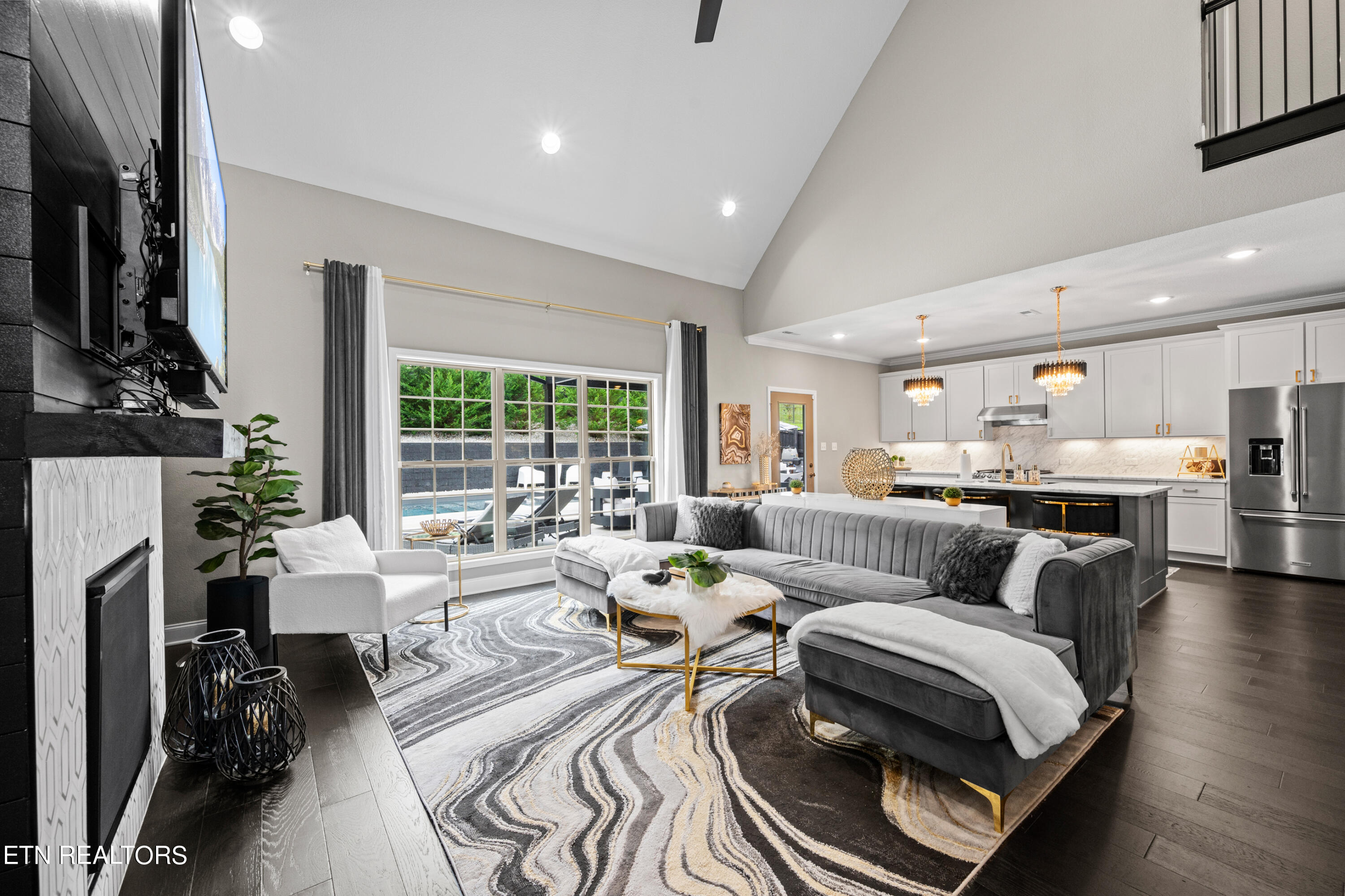 12017 Salt Creek Lane