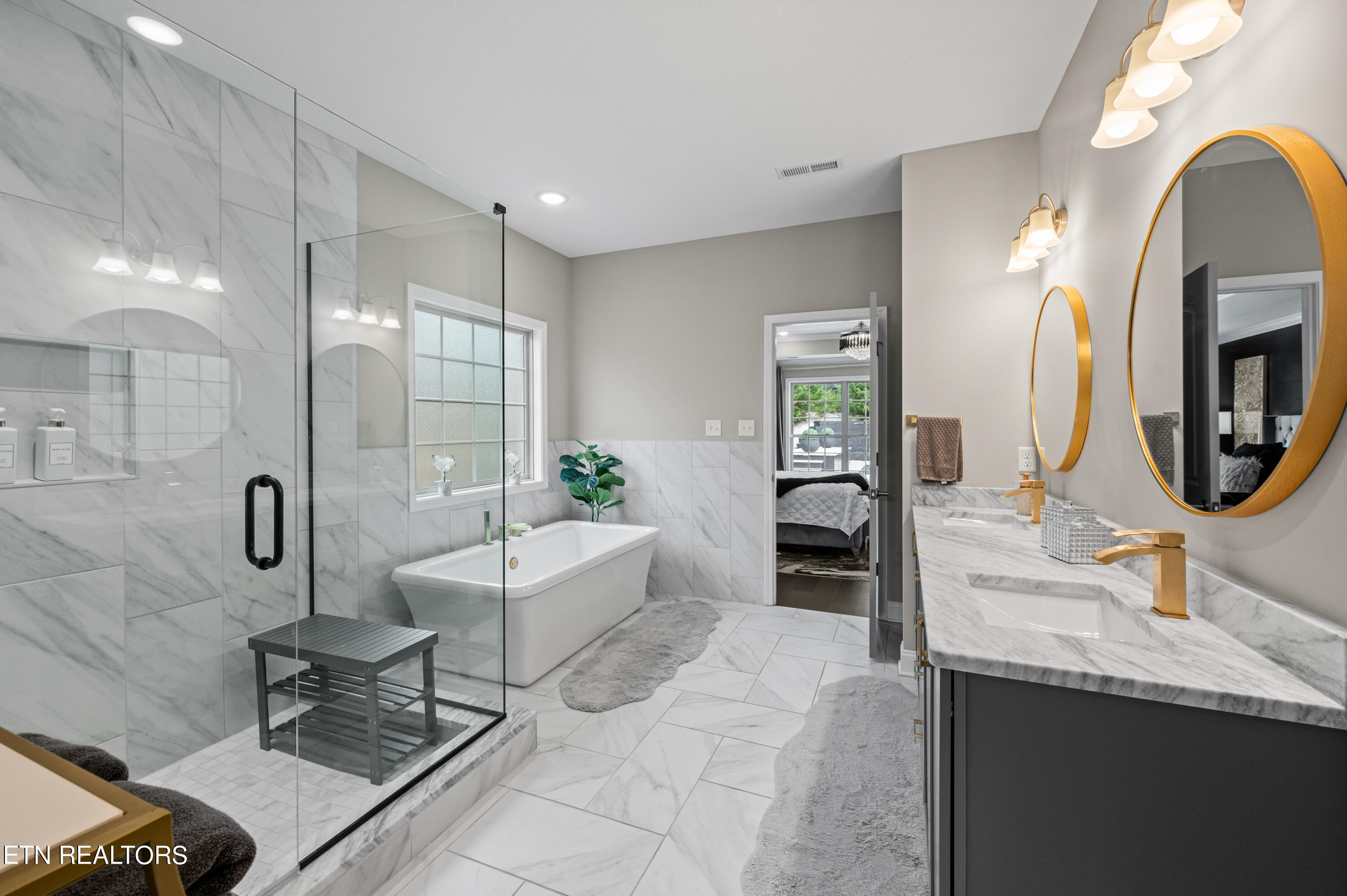 12017 Salt Creek Lane