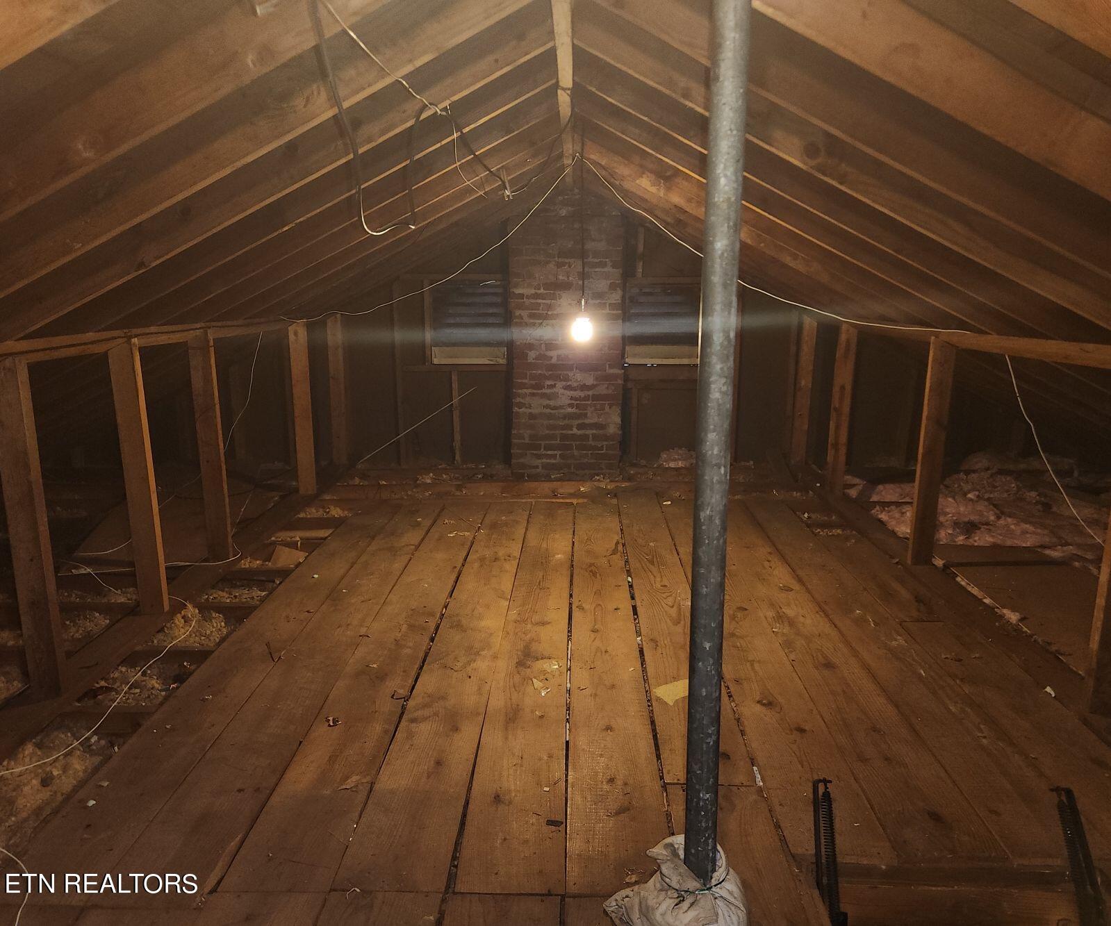 2804 Barber Hill Lane