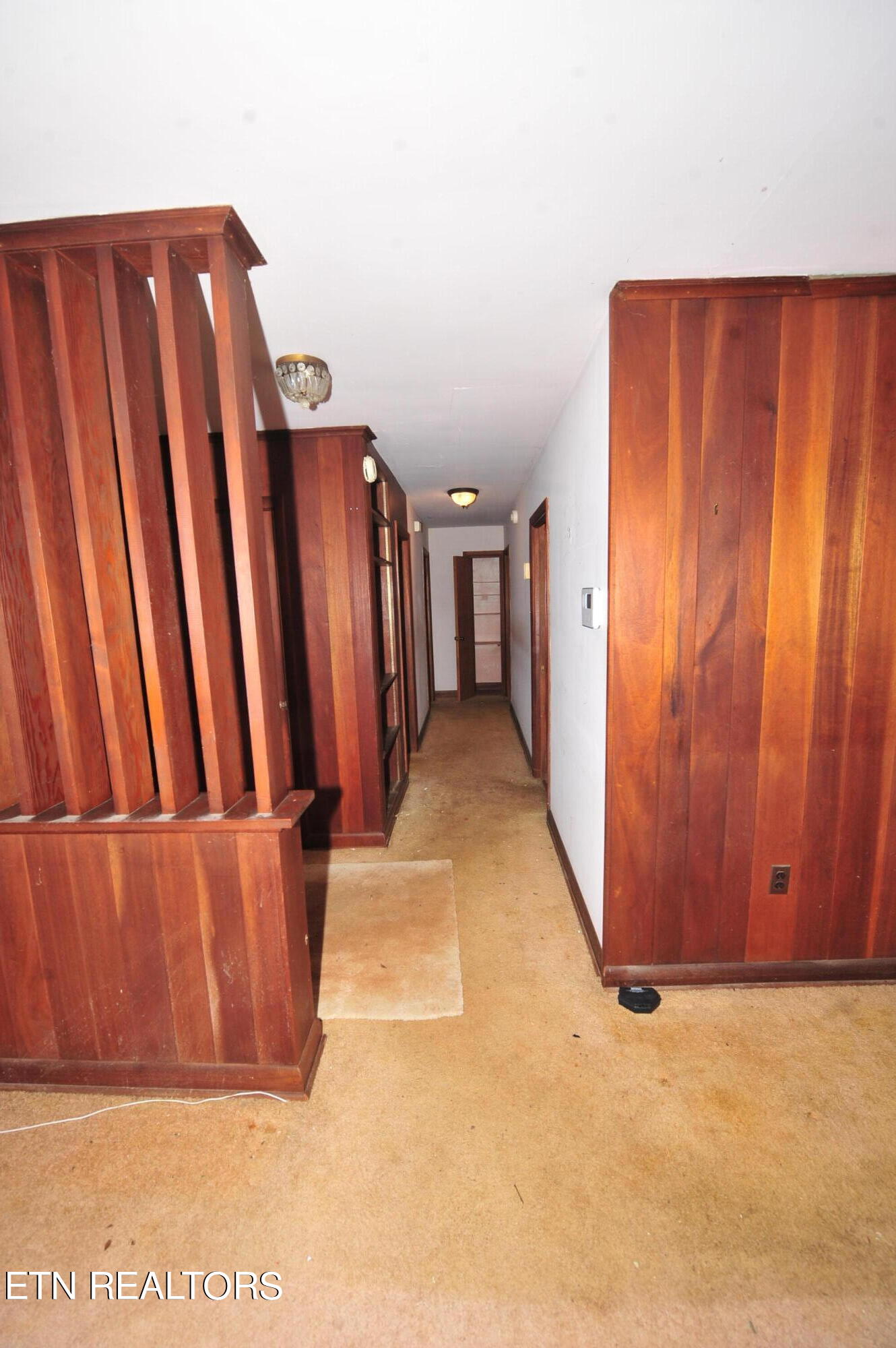 2804 Barber Hill Lane