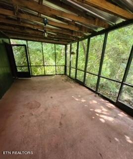 2804 Barber Hill Lane