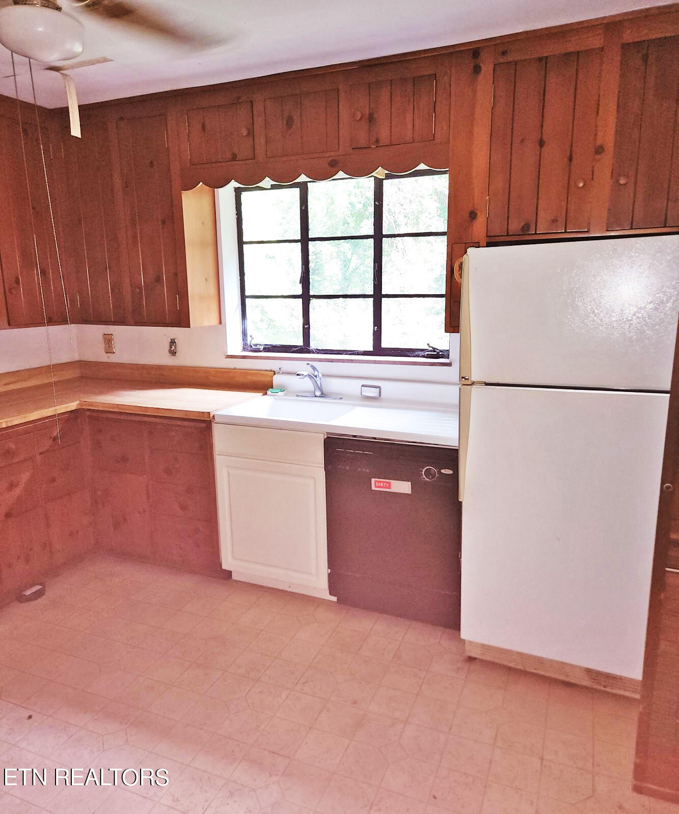 2804 Barber Hill Lane