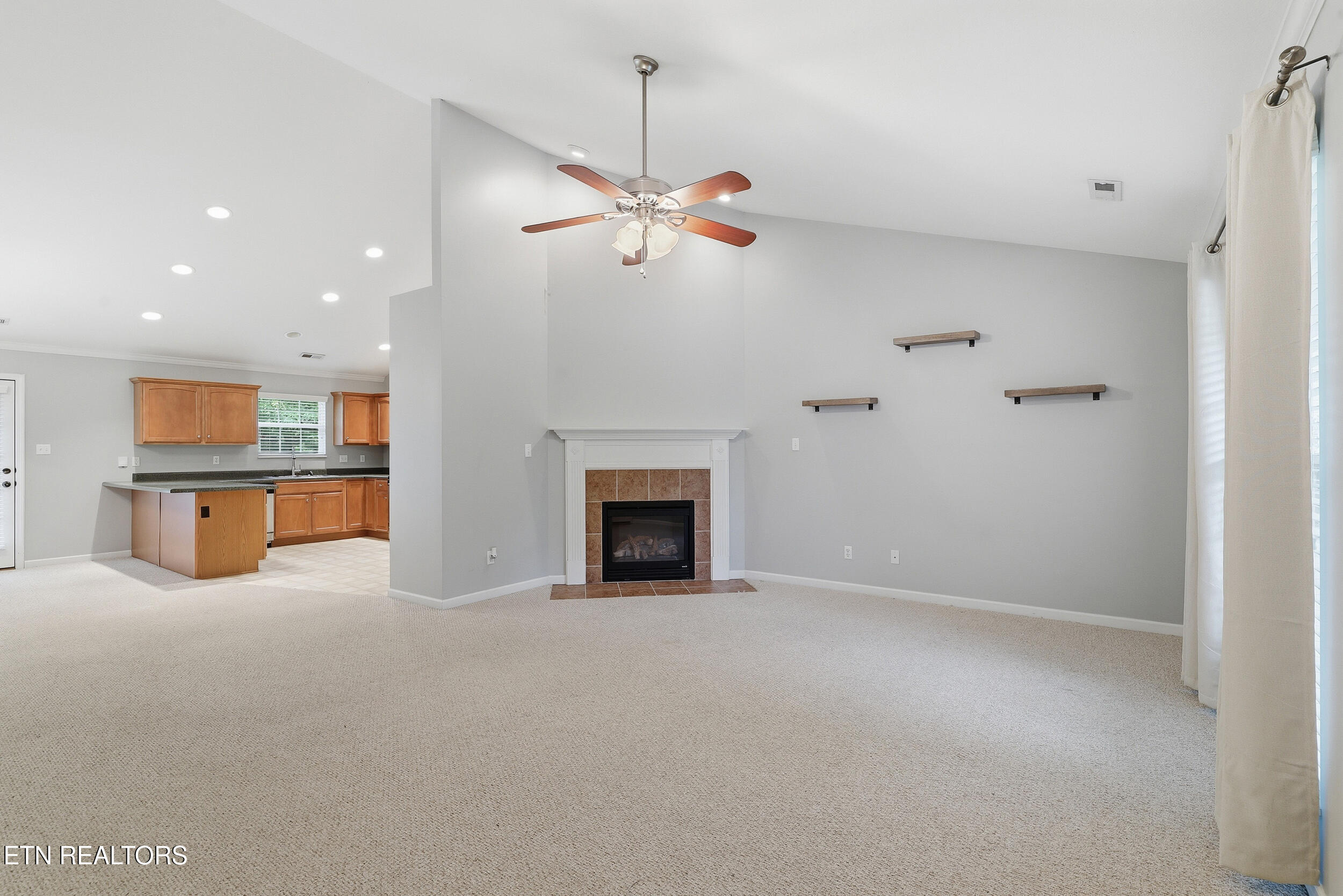 9918 Coral Springs Lane