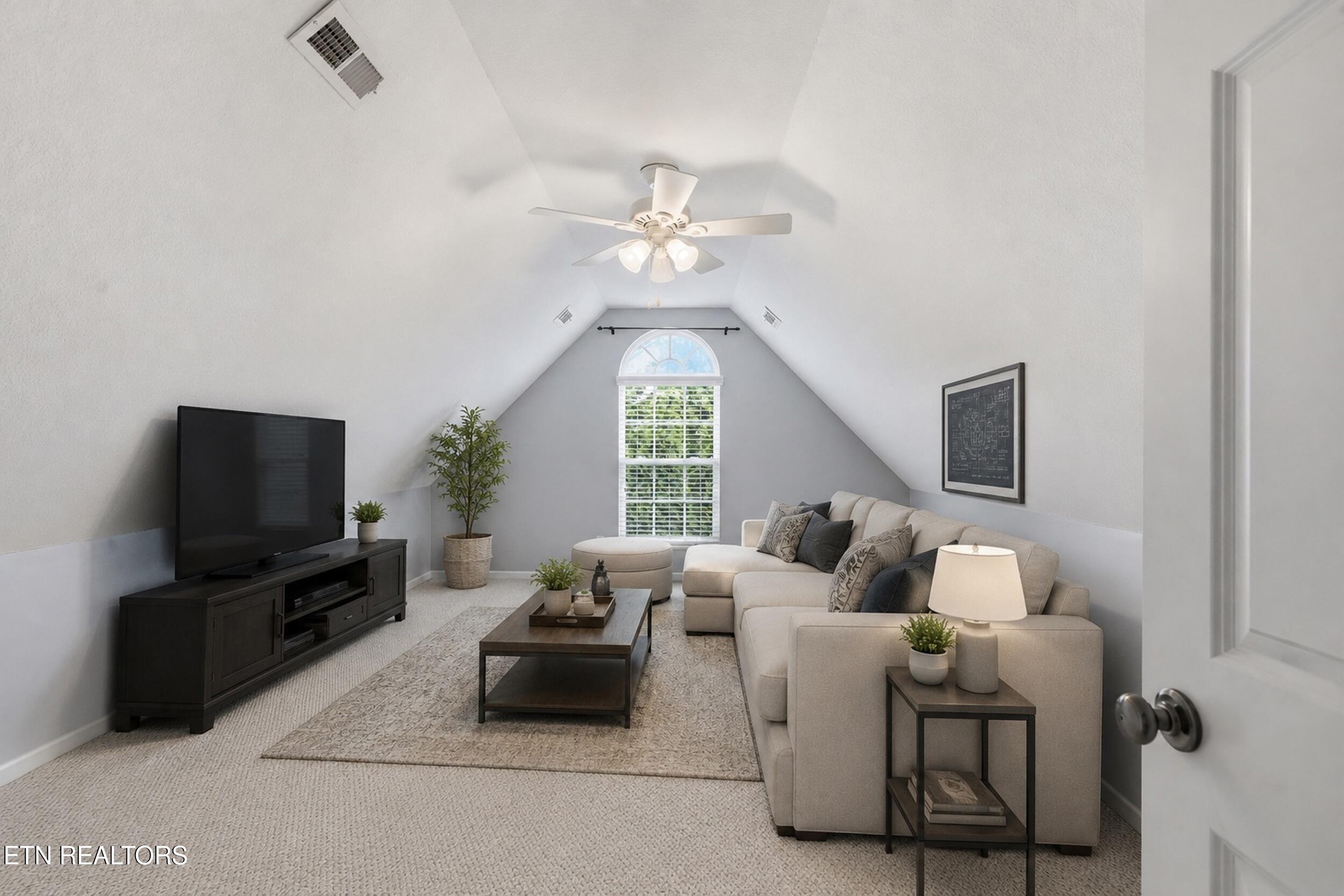 9918 Coral Springs Lane