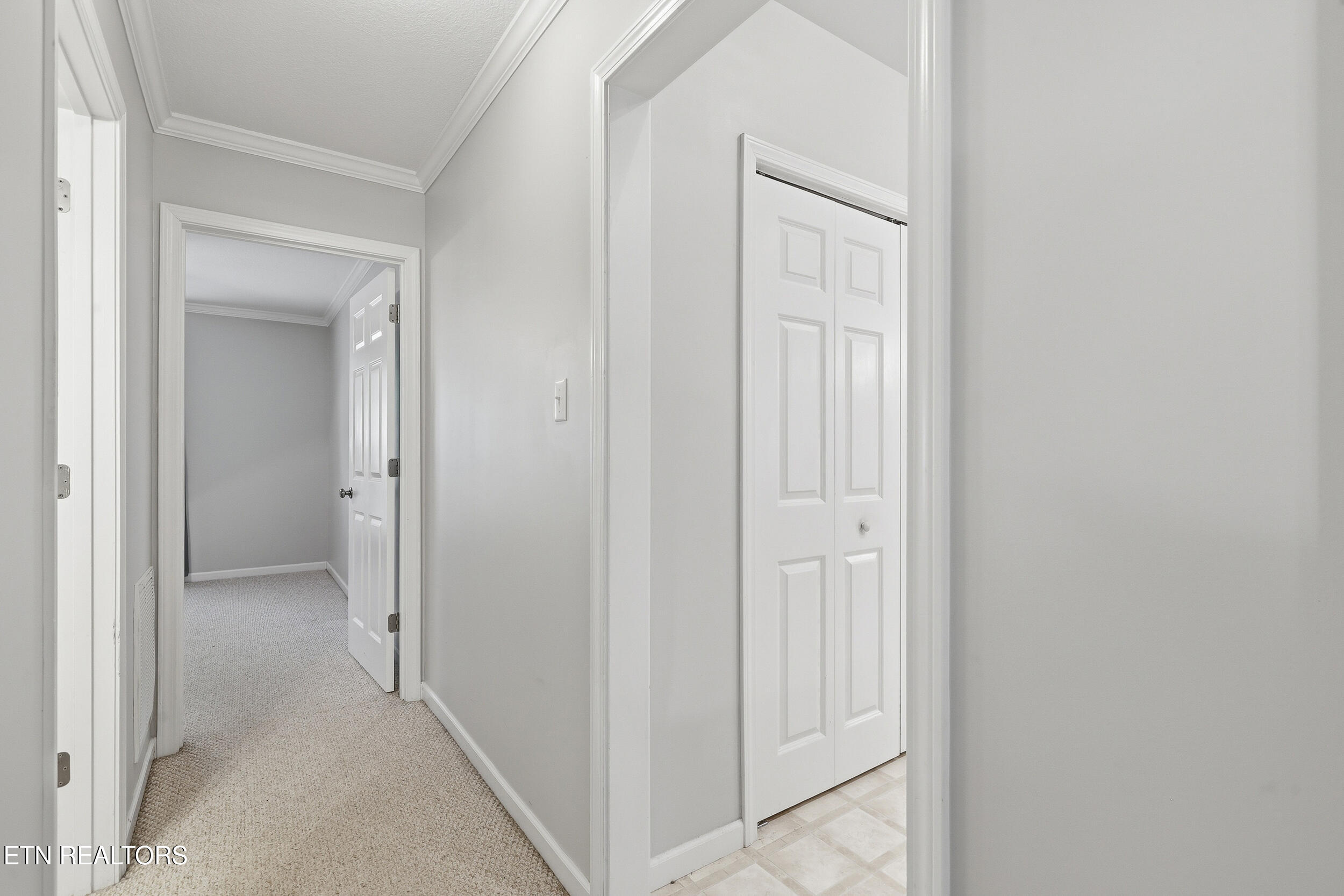 9918 Coral Springs Lane