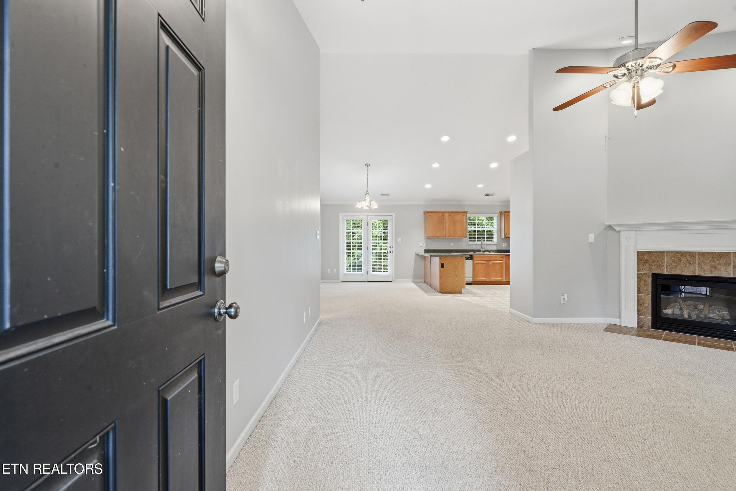 9918 Coral Springs Lane