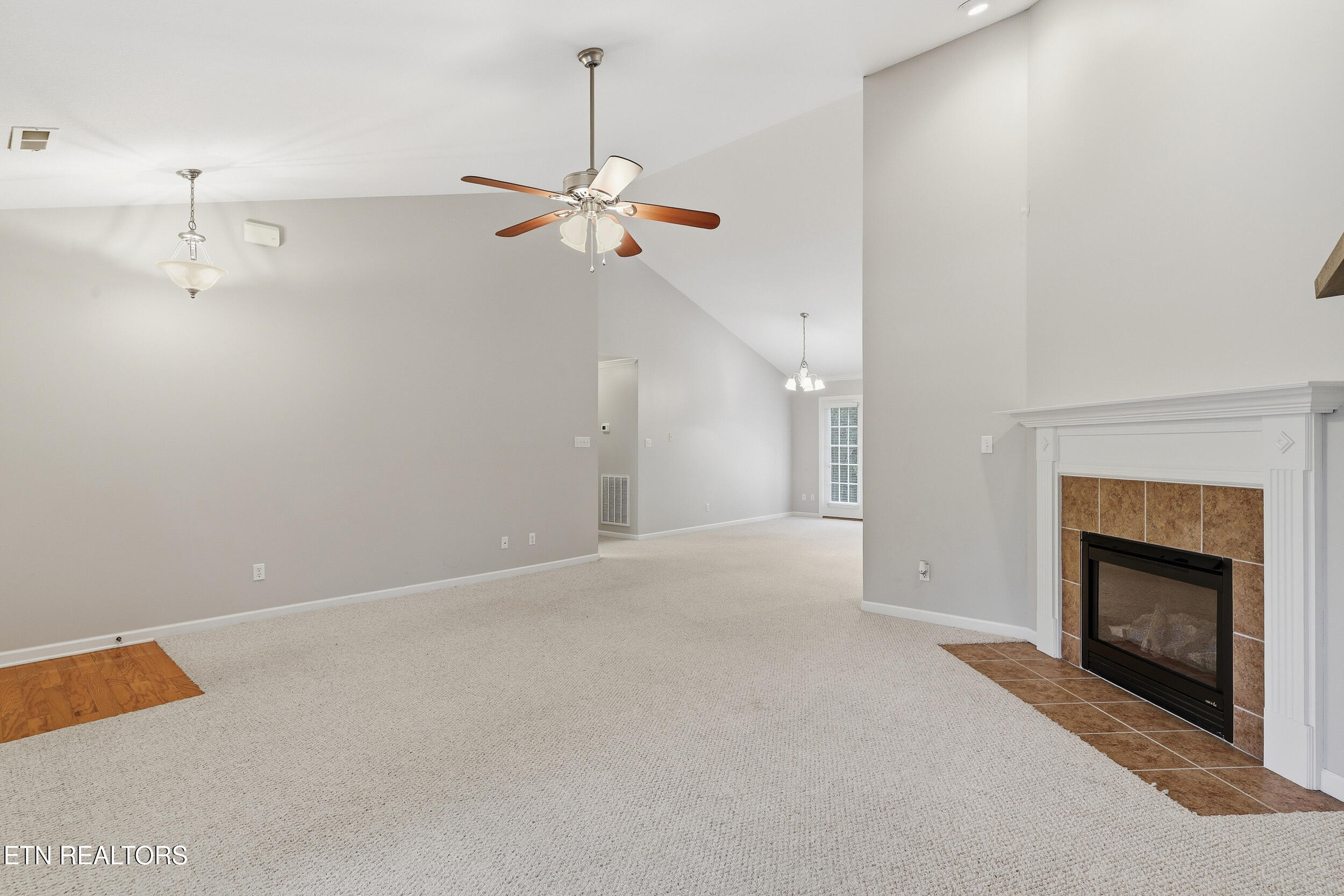 9918 Coral Springs Lane