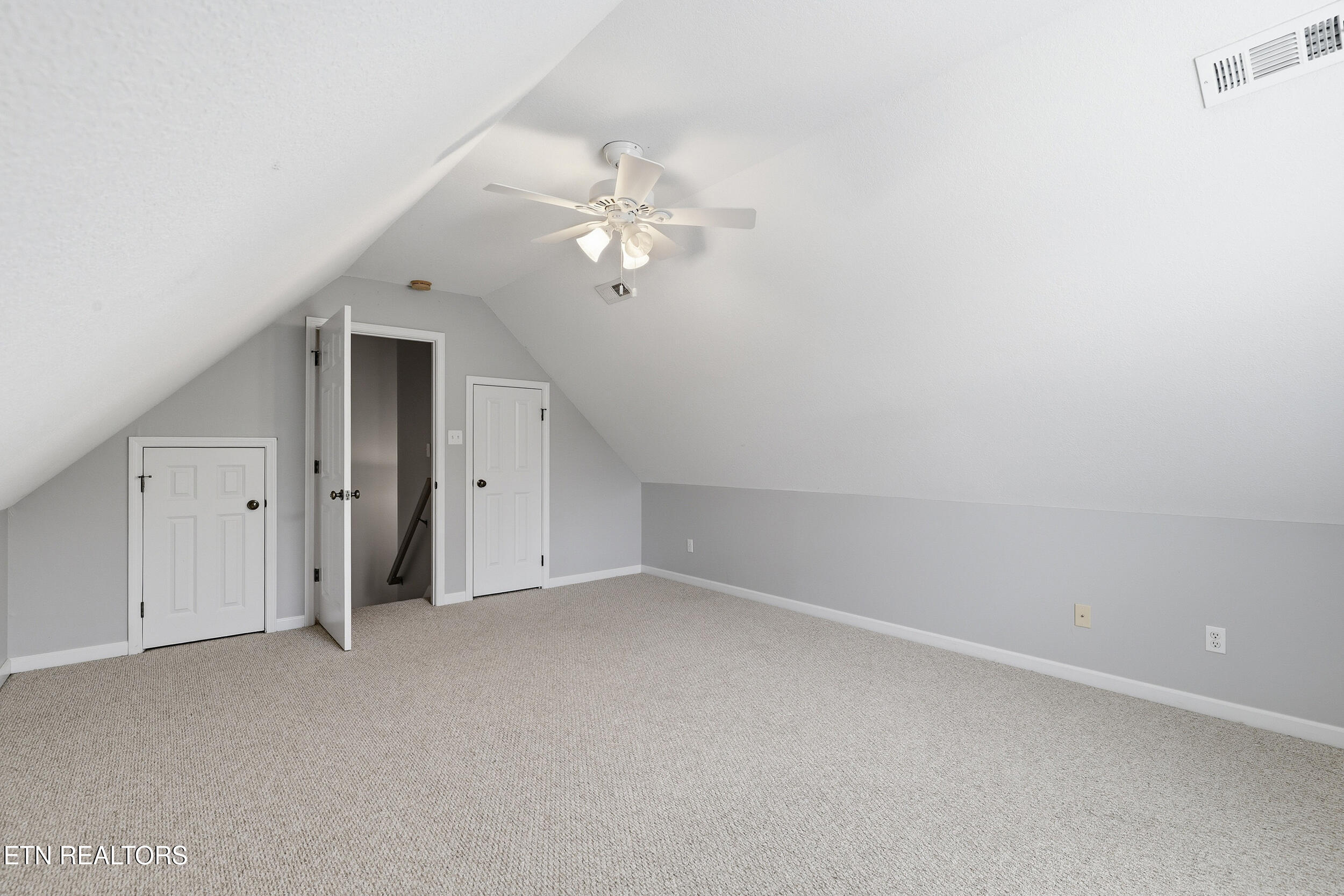 9918 Coral Springs Lane