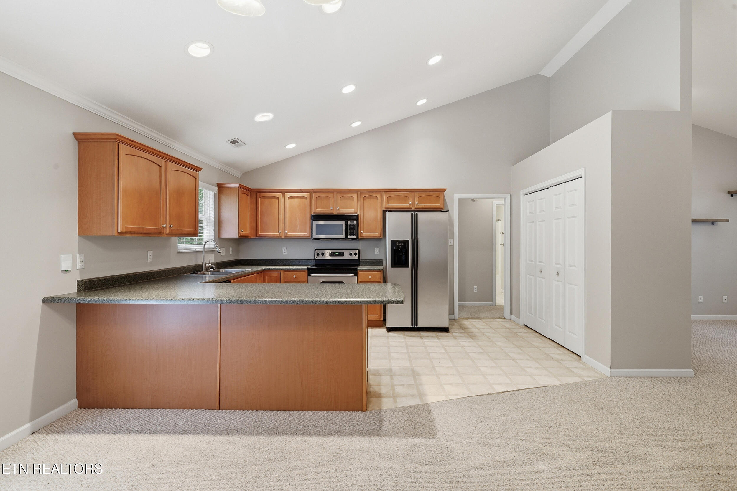 9918 Coral Springs Lane
